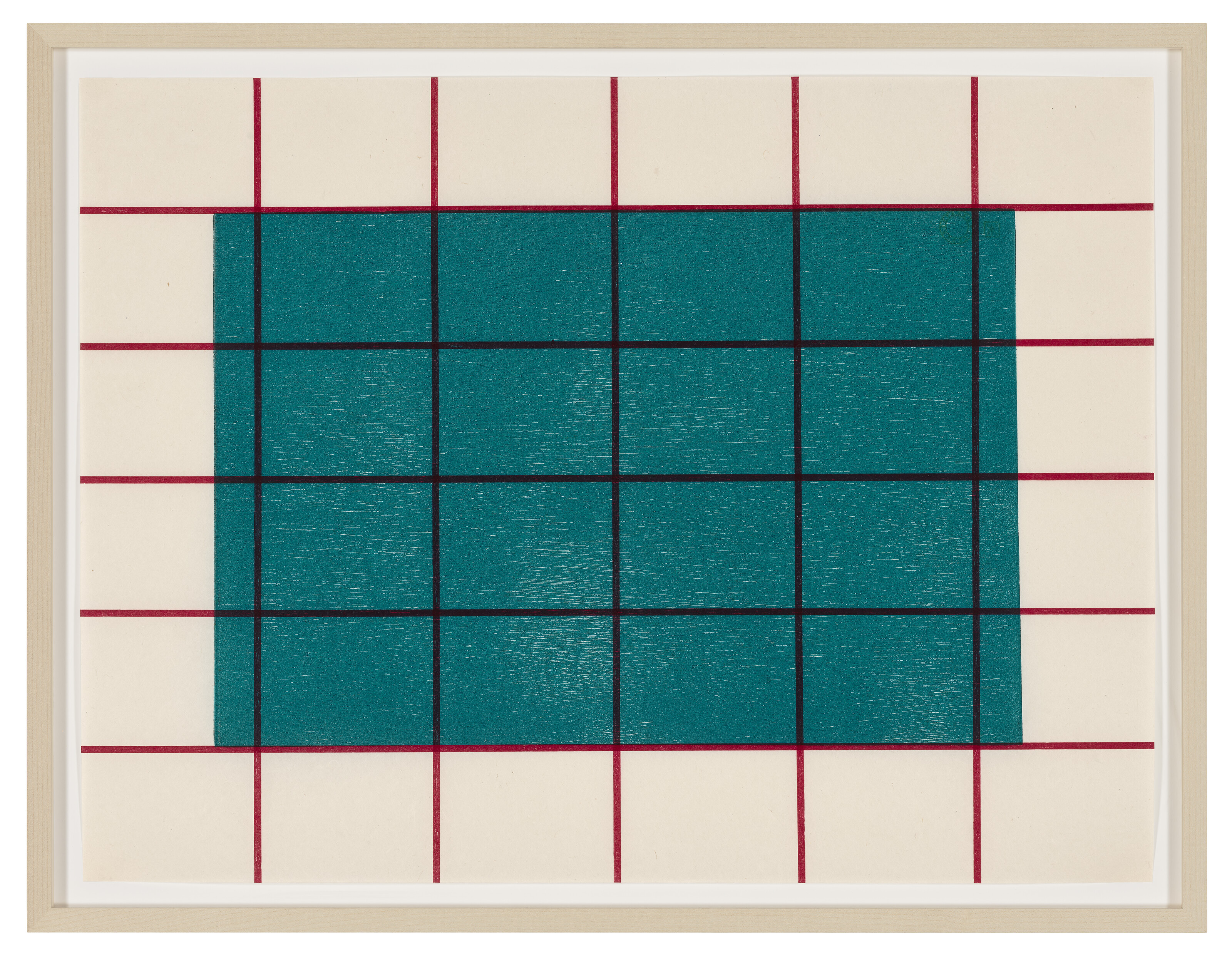 Donald Judd — Без названия, изображение 40