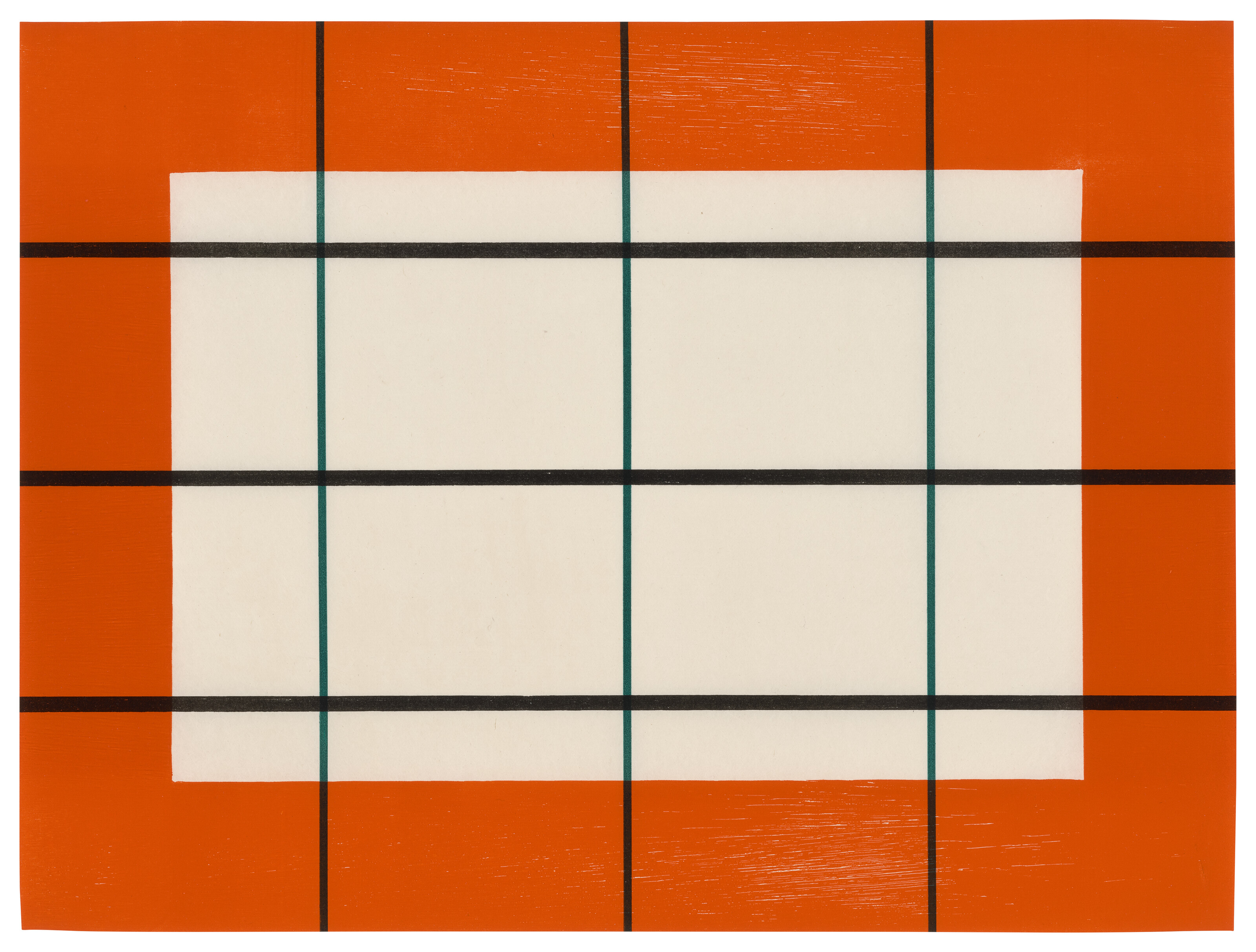 Donald Judd — Без названия, изображение 5