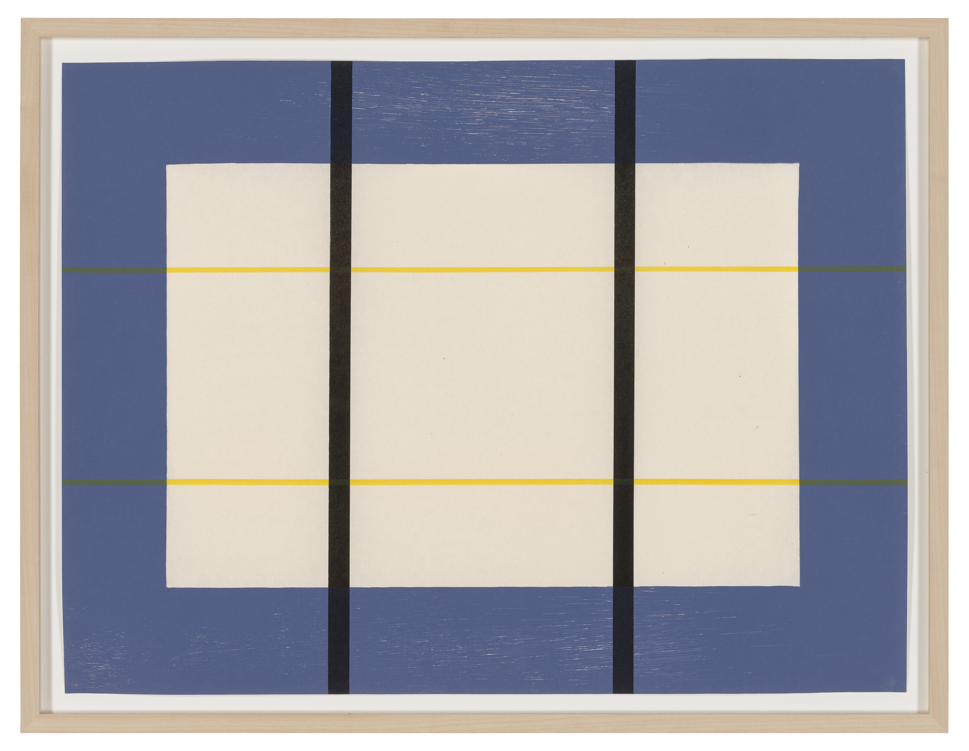Donald Judd — Без названия, изображение 41