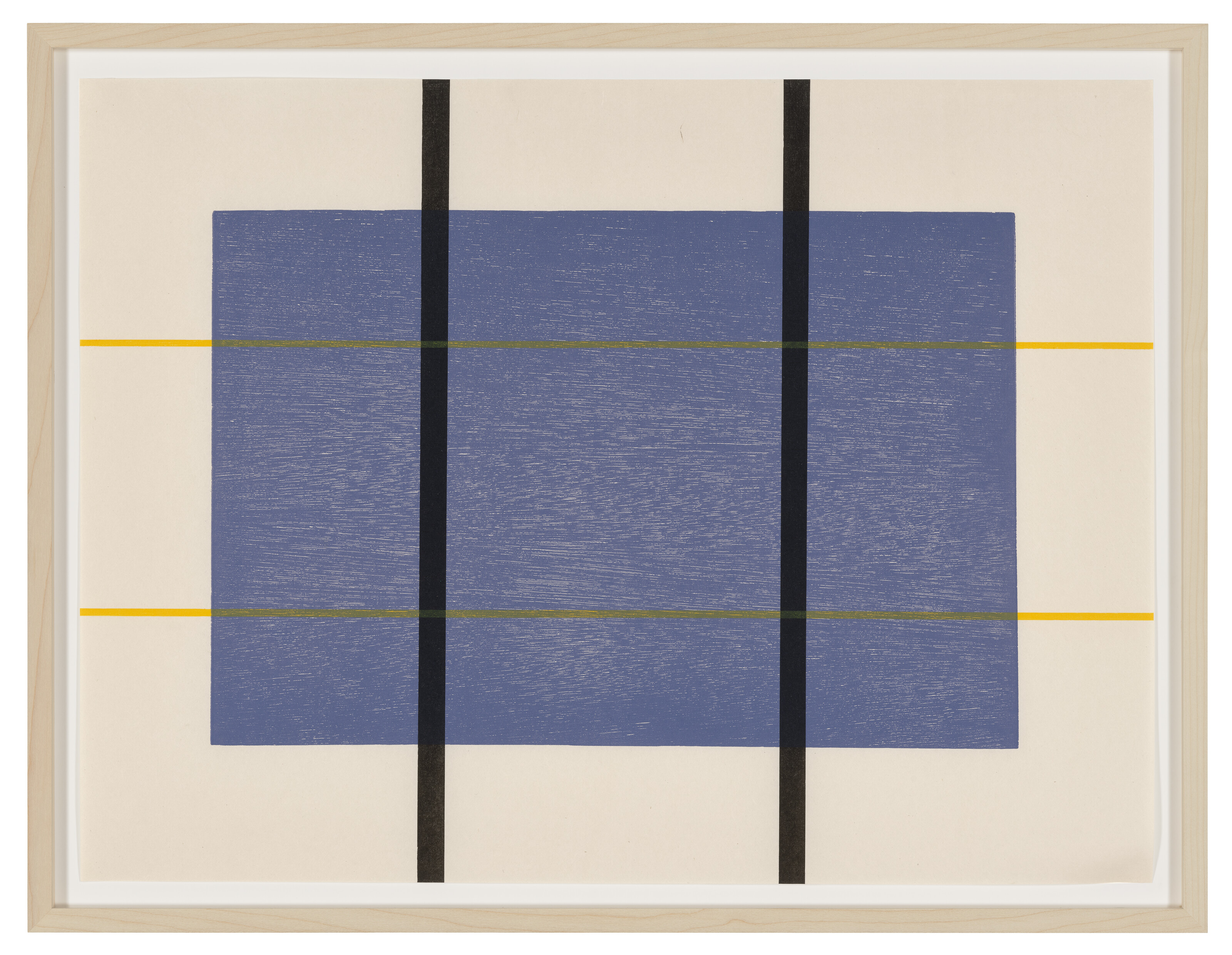 Donald Judd — Без названия, изображение 42