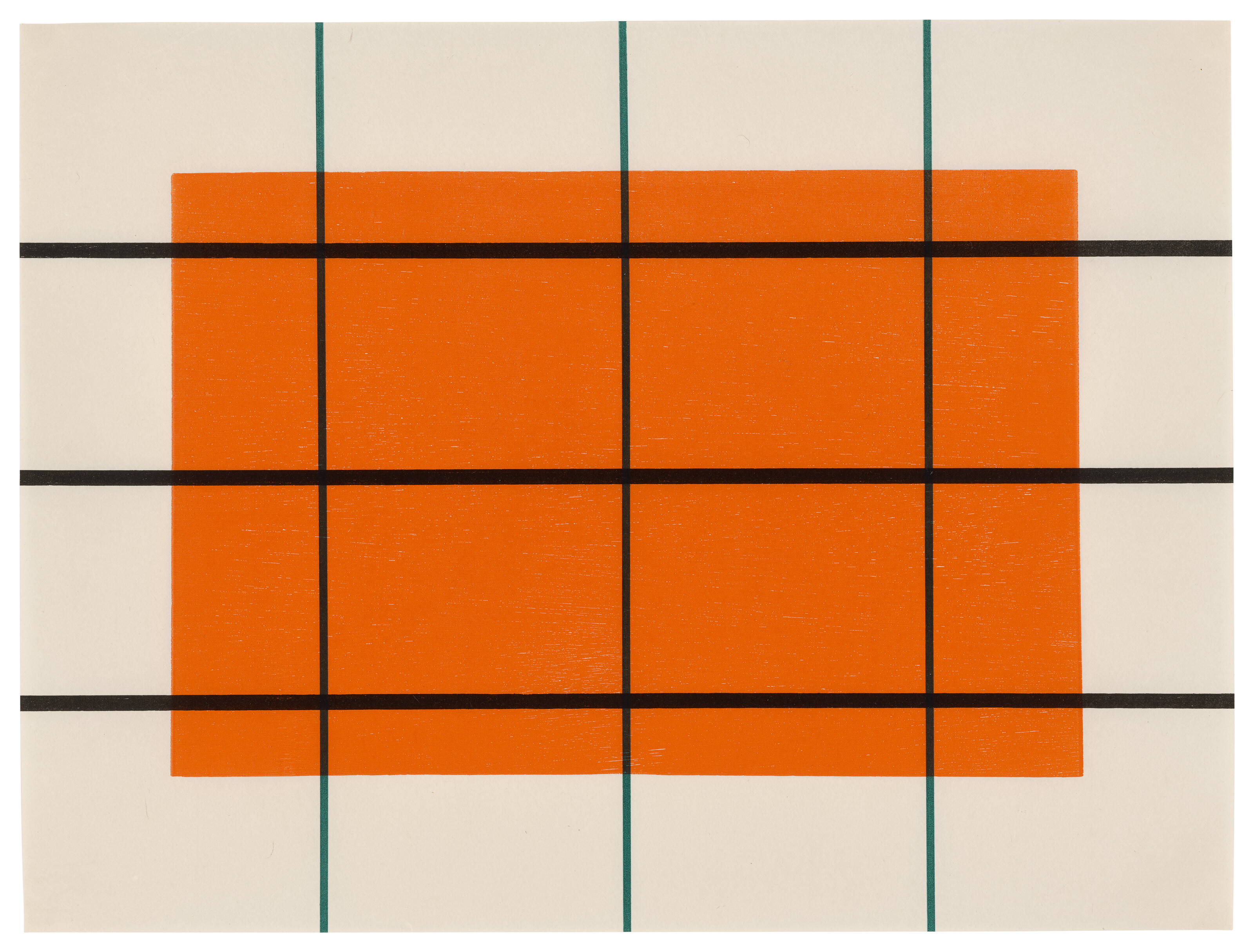 Donald Judd — Без названия, изображение 6