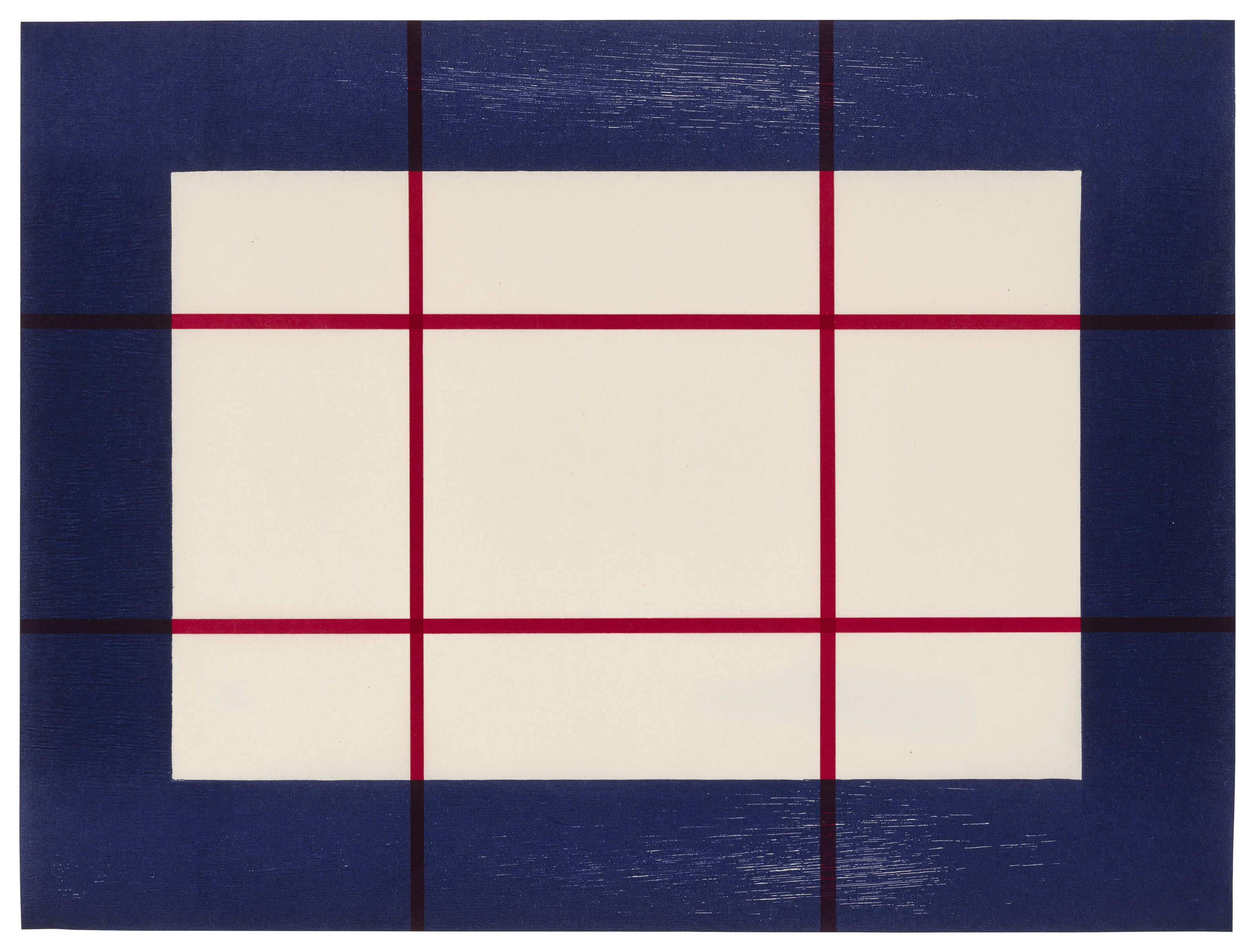 Donald Judd — Без названия, изображение 7