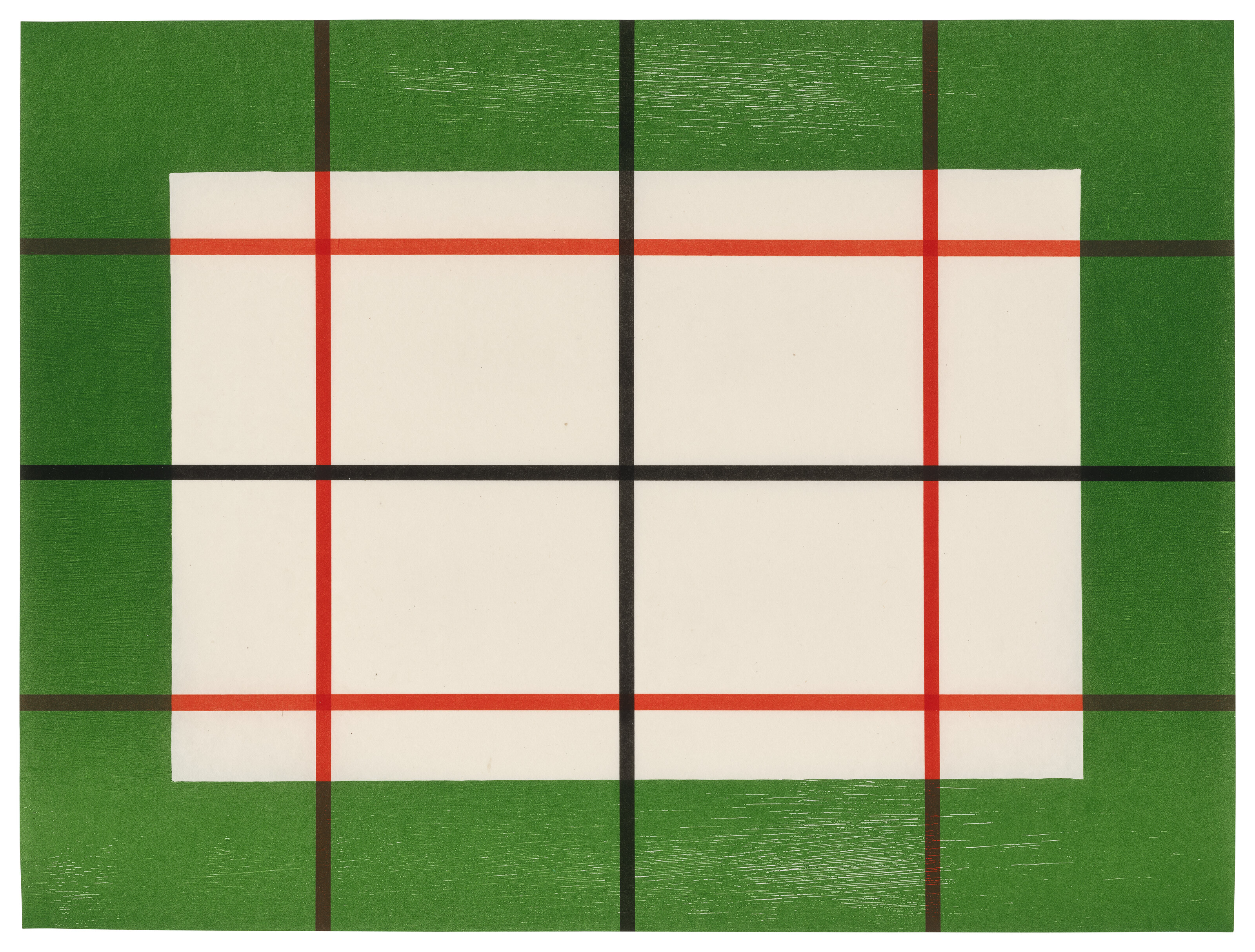 Donald Judd — Без названия, изображение 9
