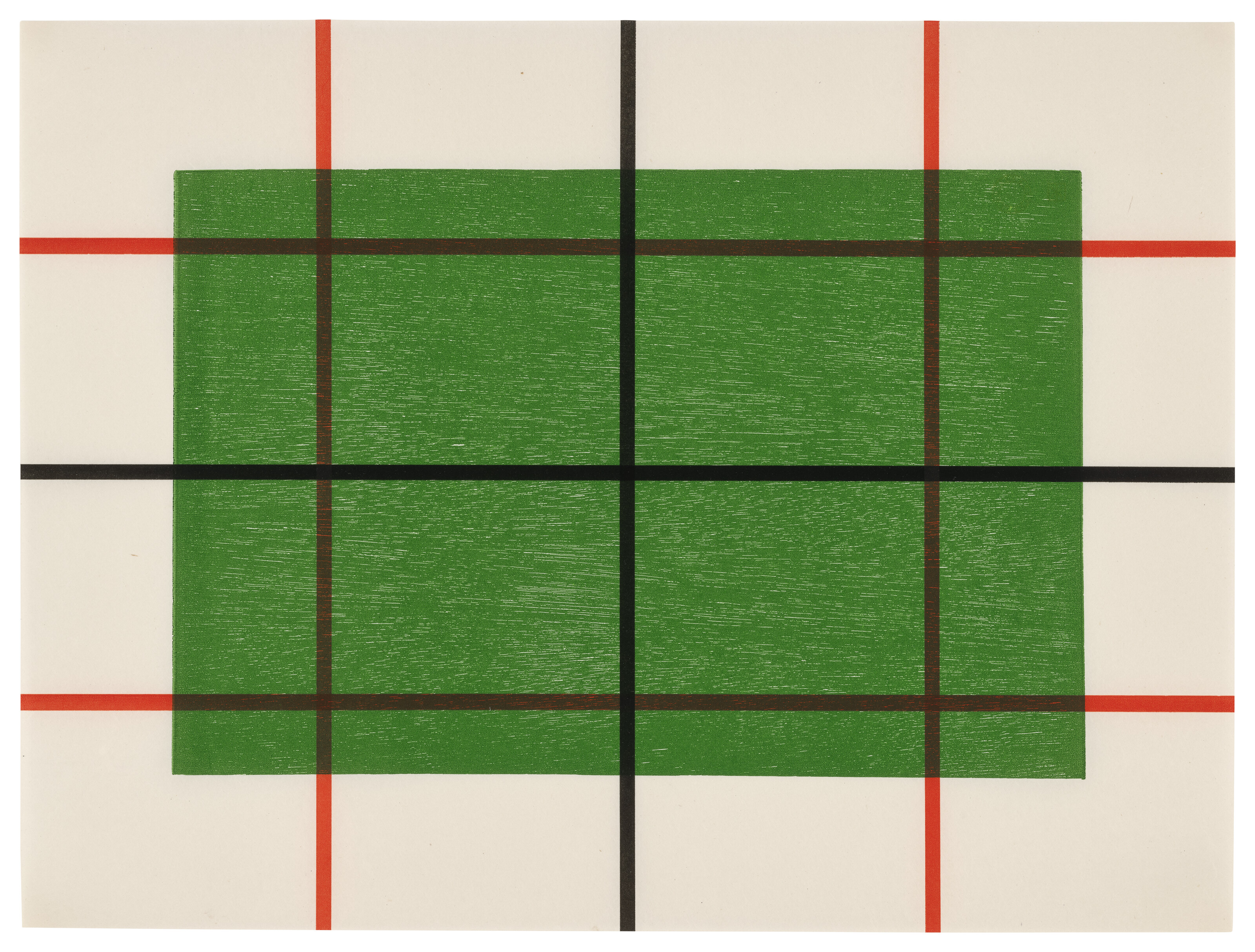 Donald Judd — Без названия, изображение 10