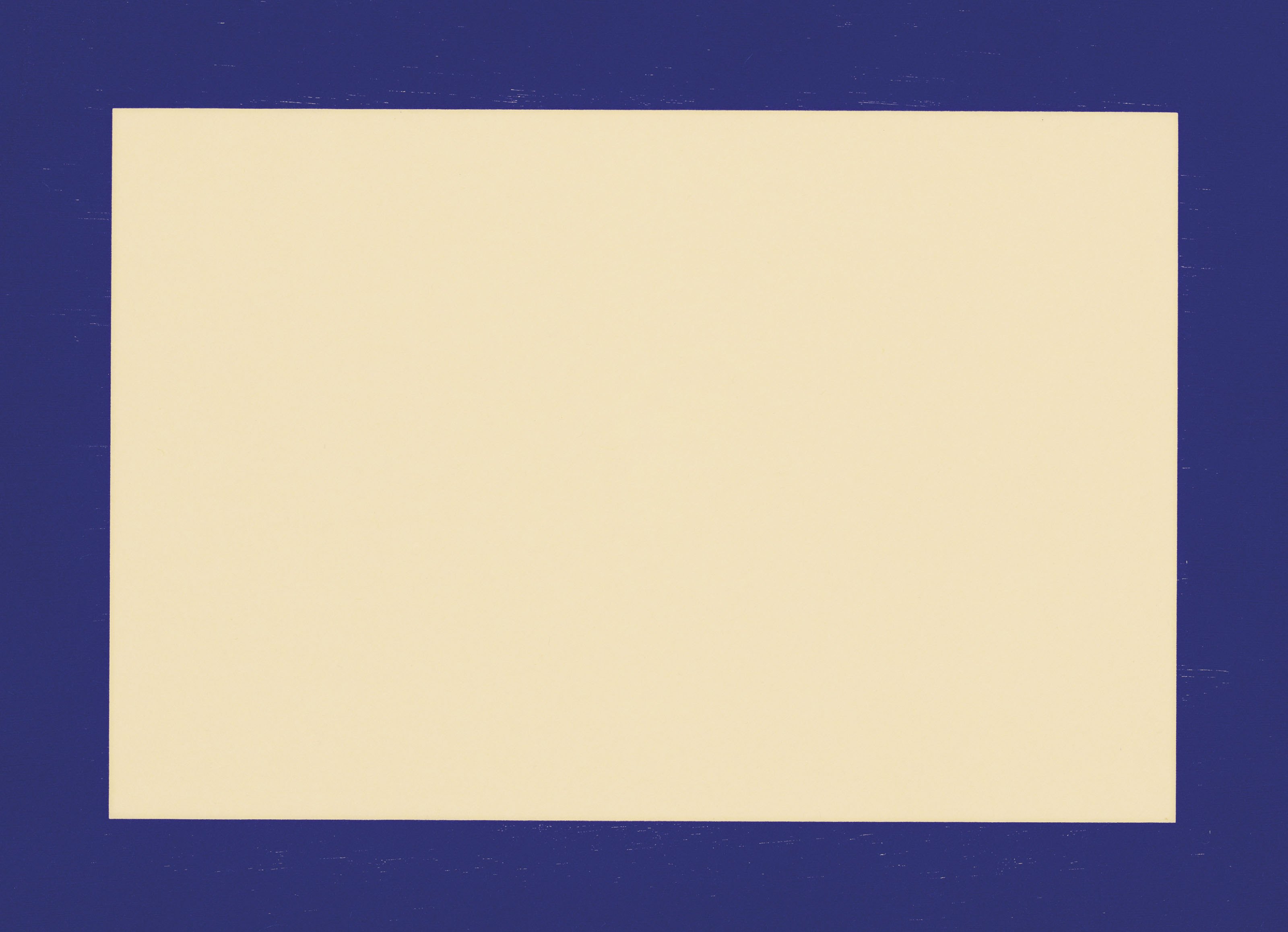 Donald Judd — Без названия, изображение 2