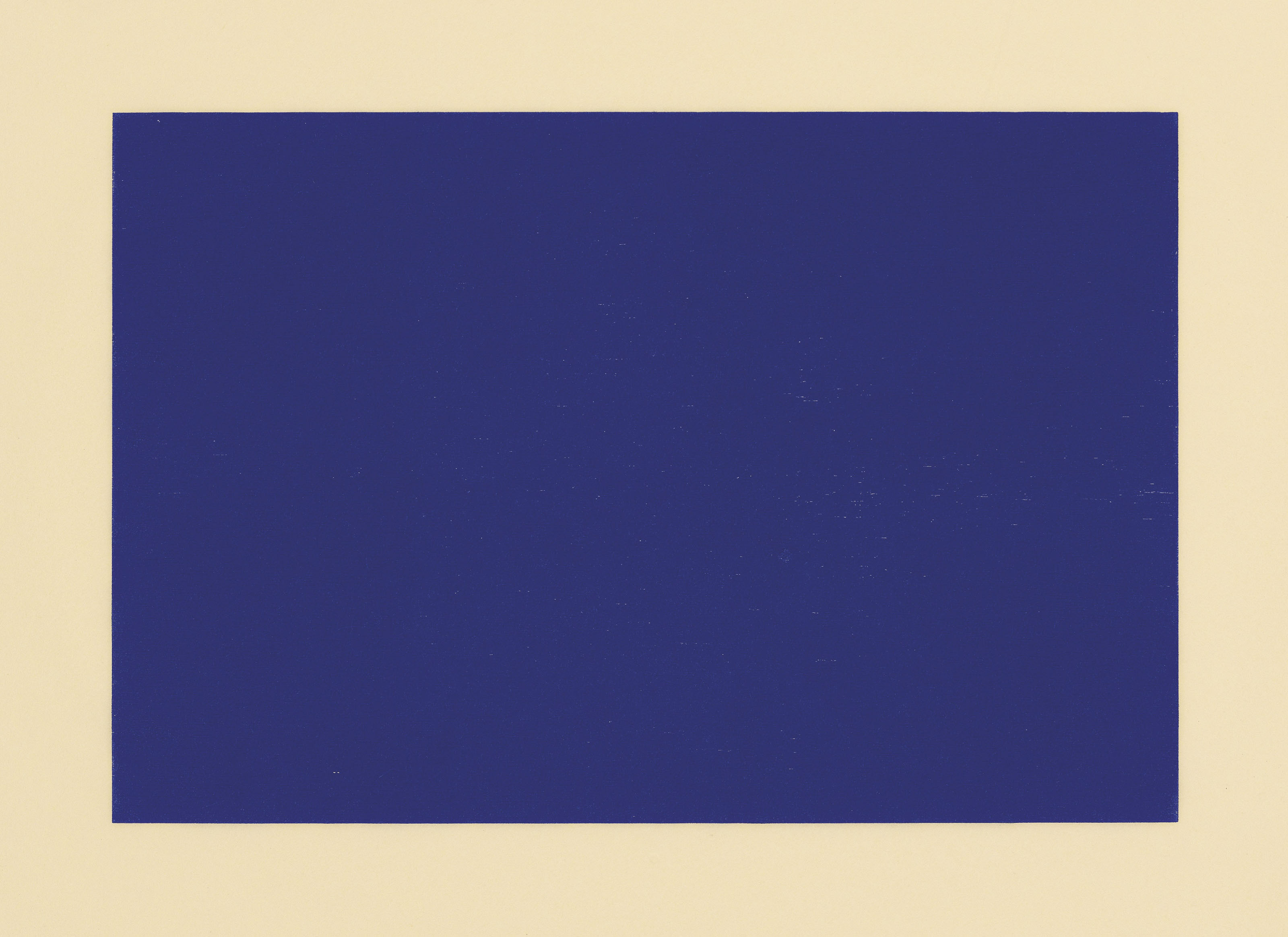 Donald Judd — Без названия, изображение 3
