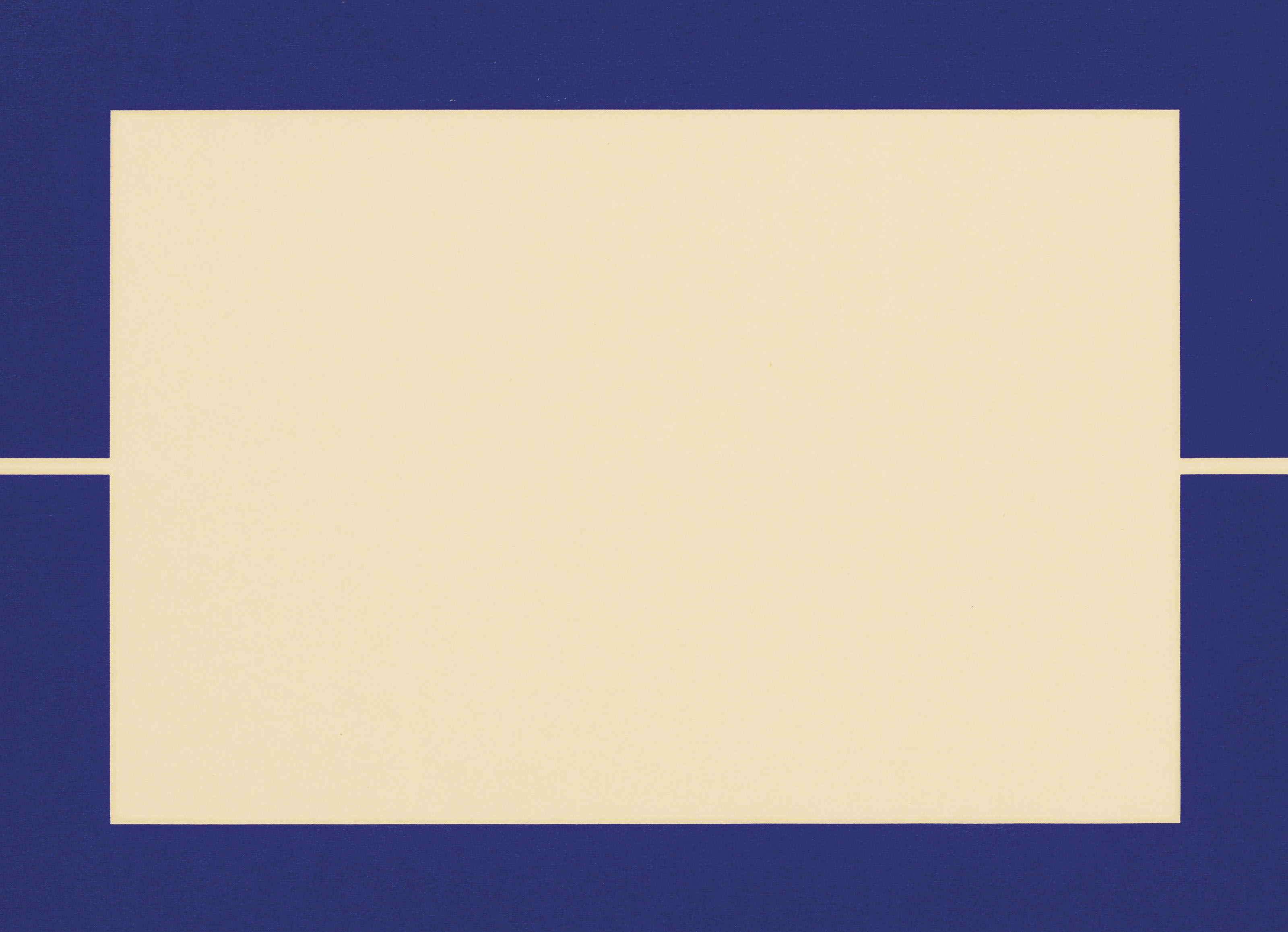 Donald Judd — Без названия, изображение 4