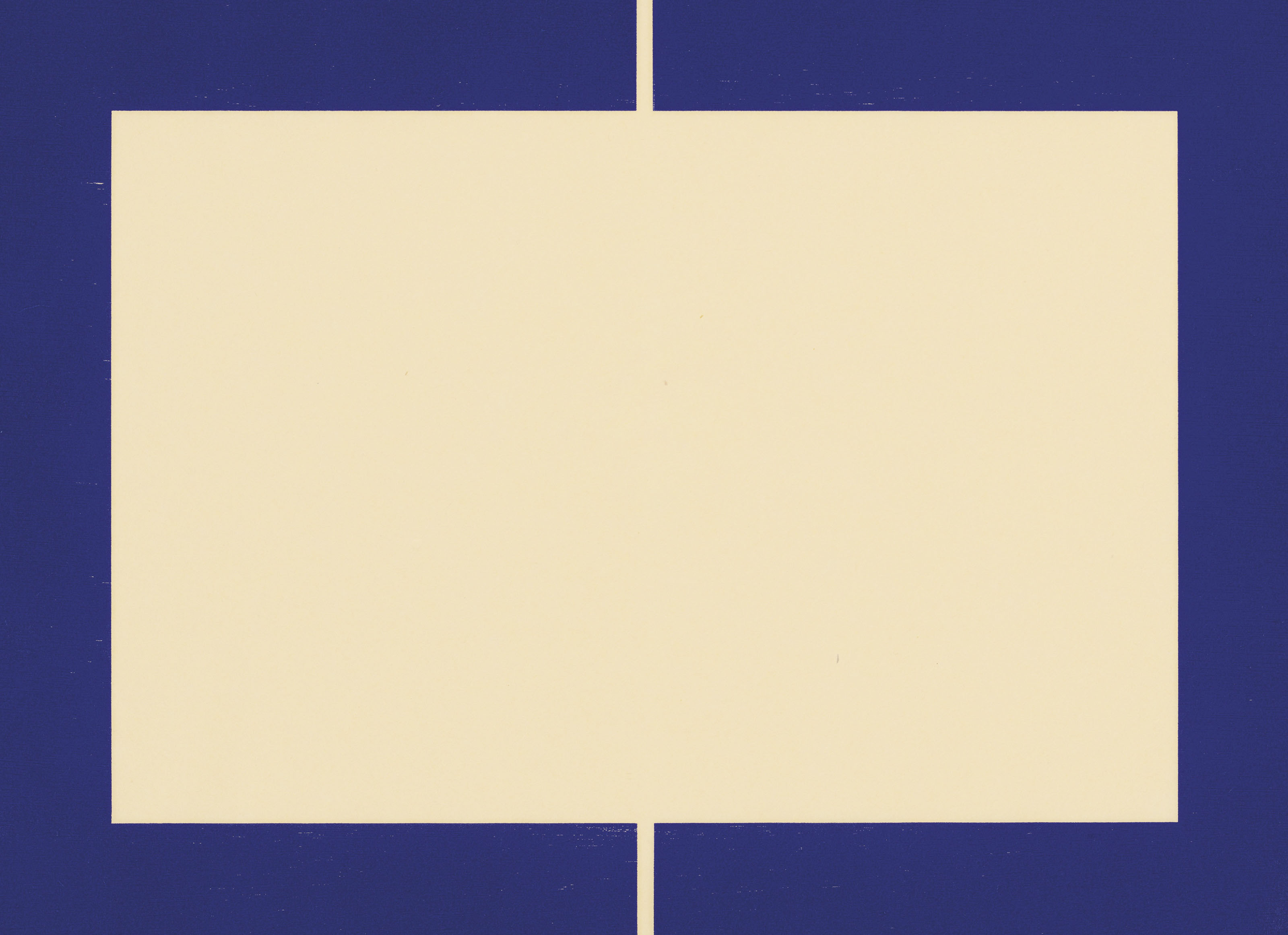 Donald Judd — Без названия, изображение 6