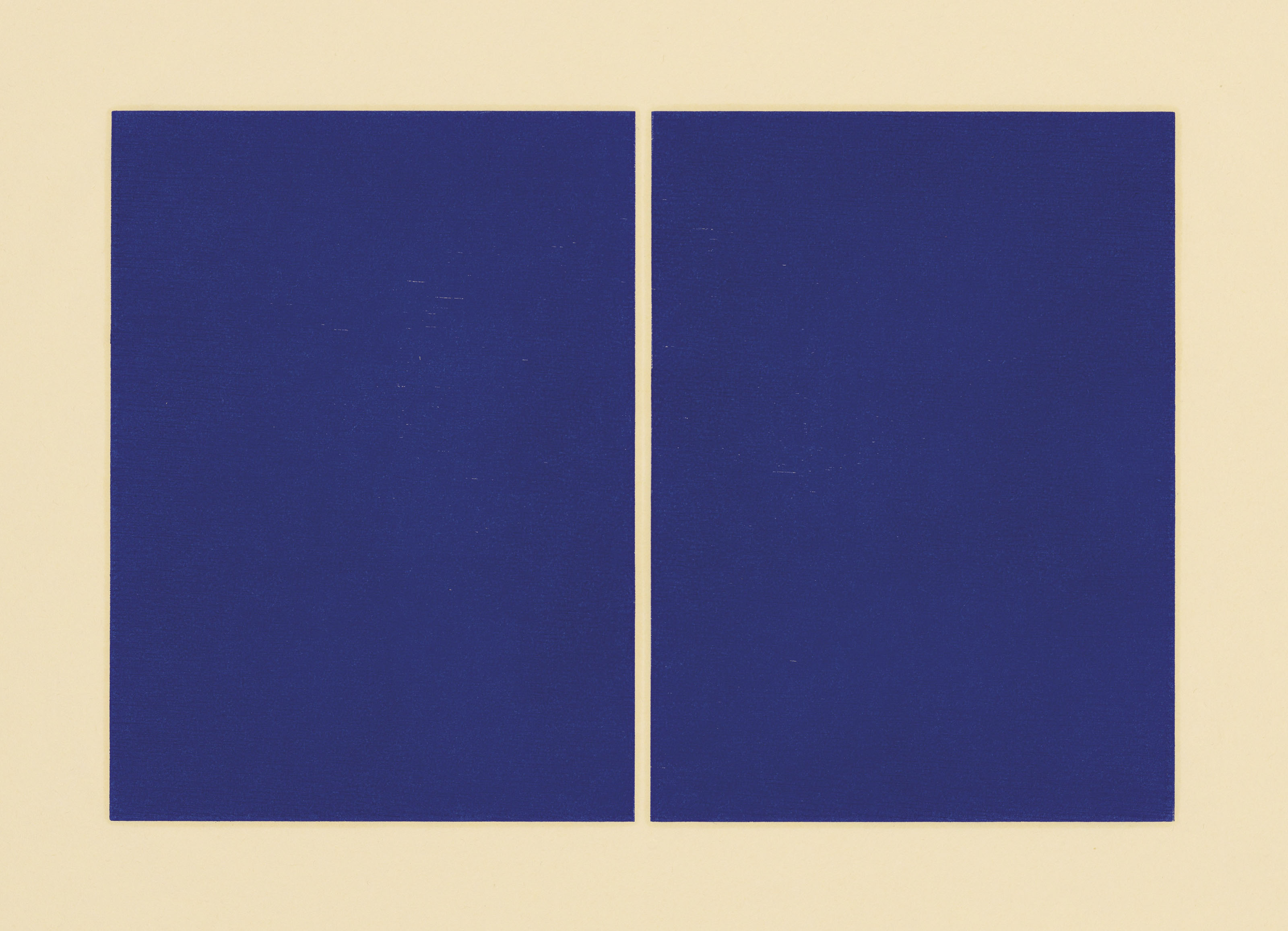 Donald Judd — Без названия, изображение 7