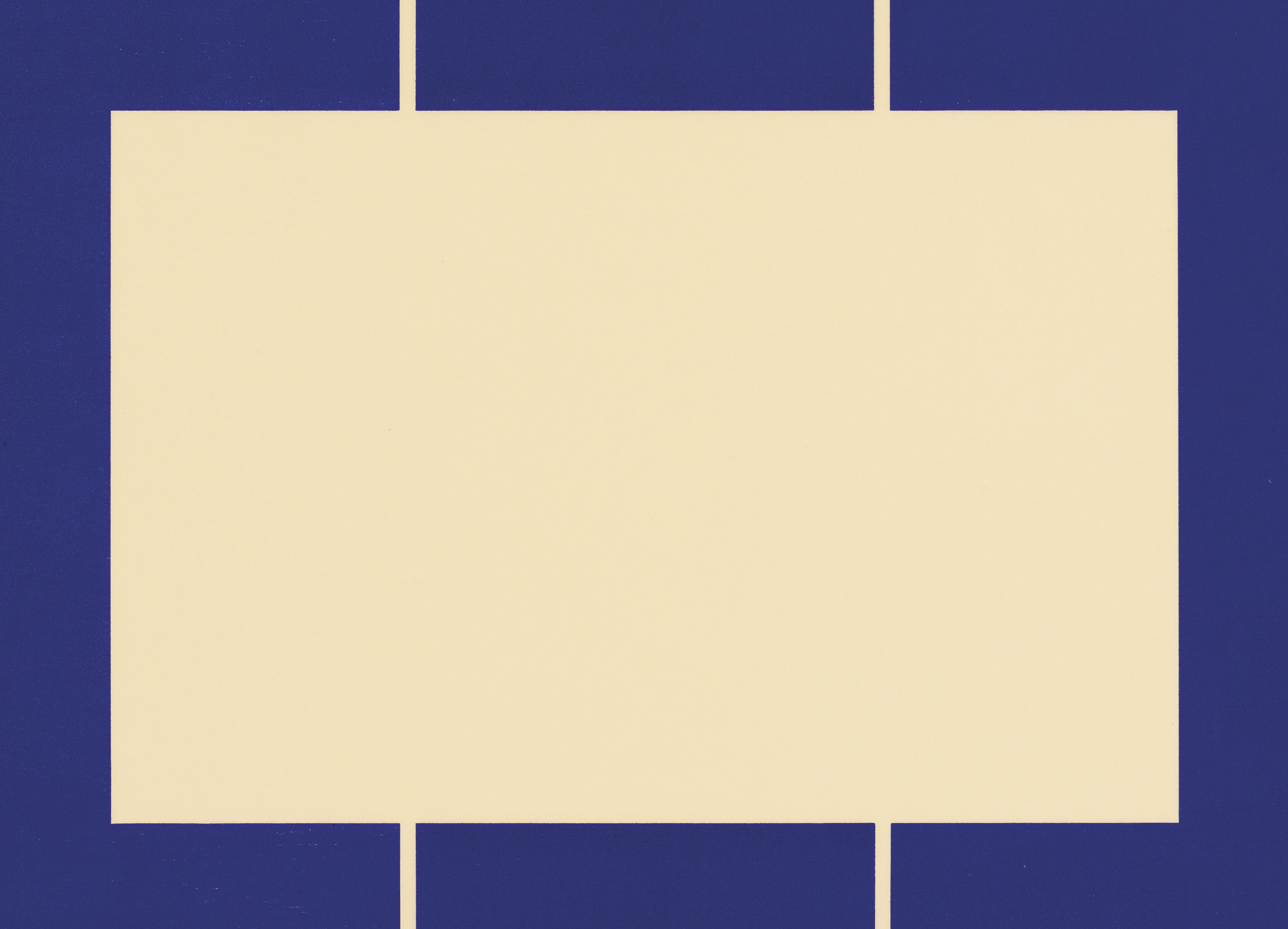 Donald Judd — Без названия, изображение 8