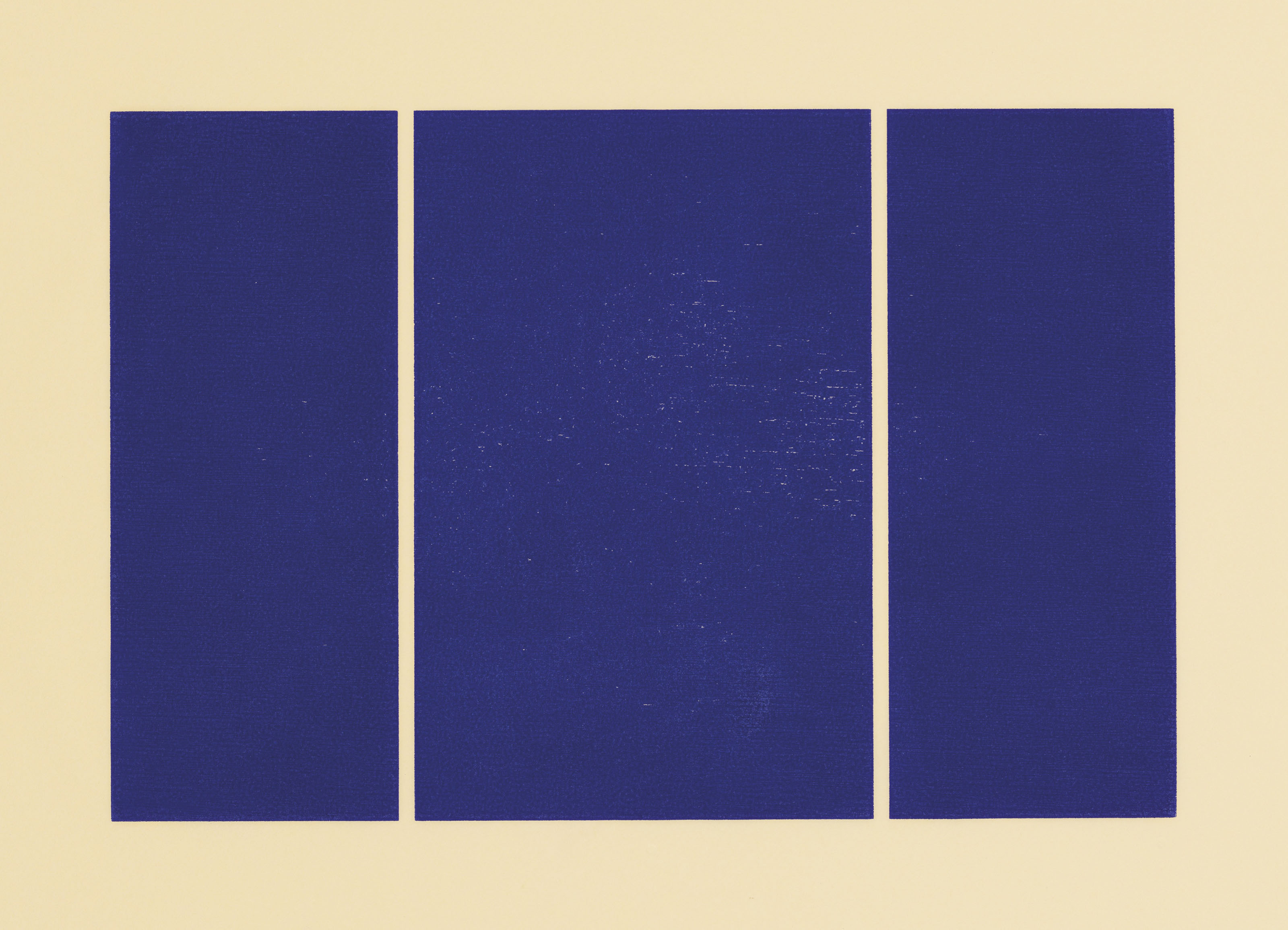 Donald Judd — Без названия, изображение 9