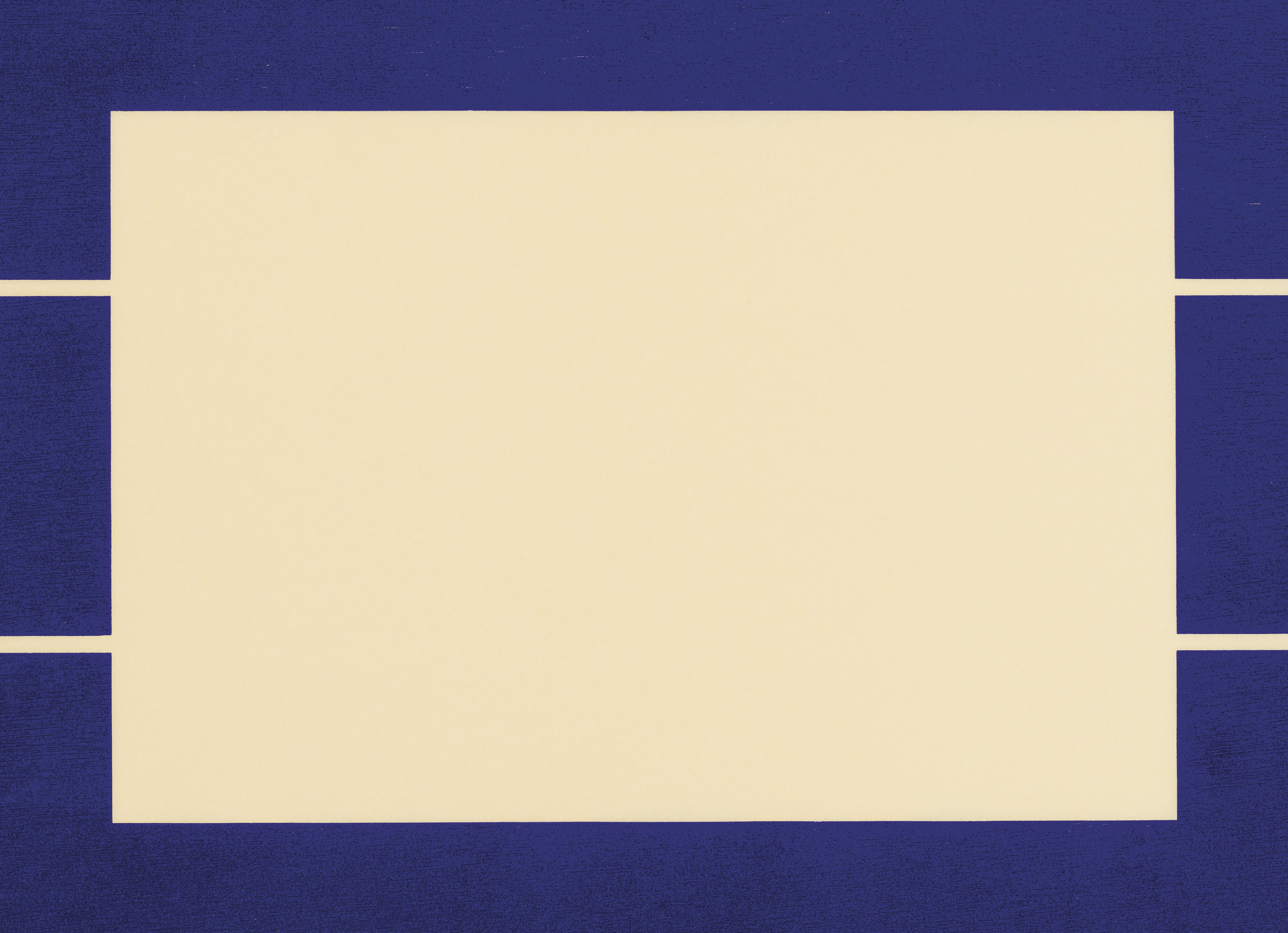 Donald Judd — Без названия, изображение 10
