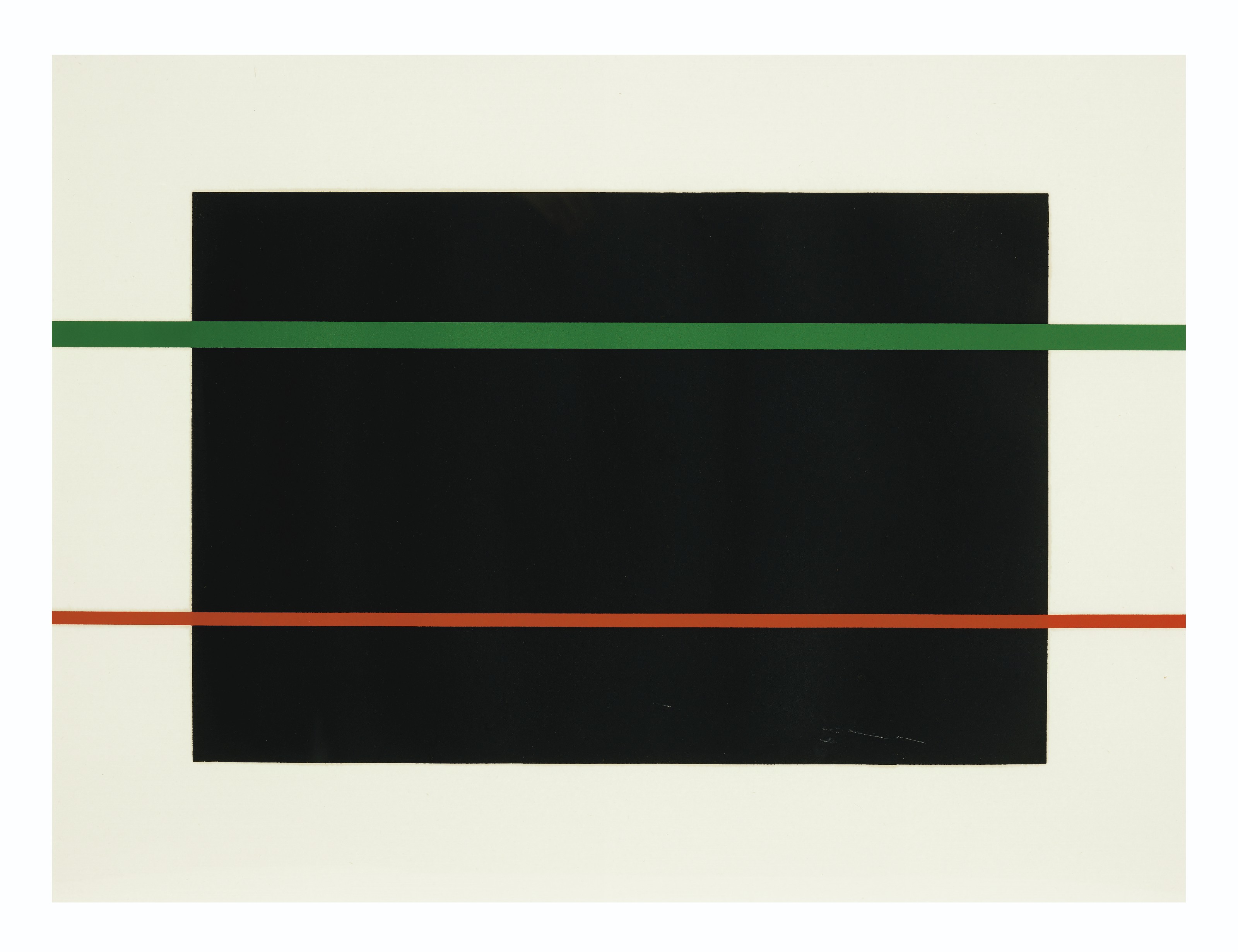 Donald Judd — Без названия, изображение 4