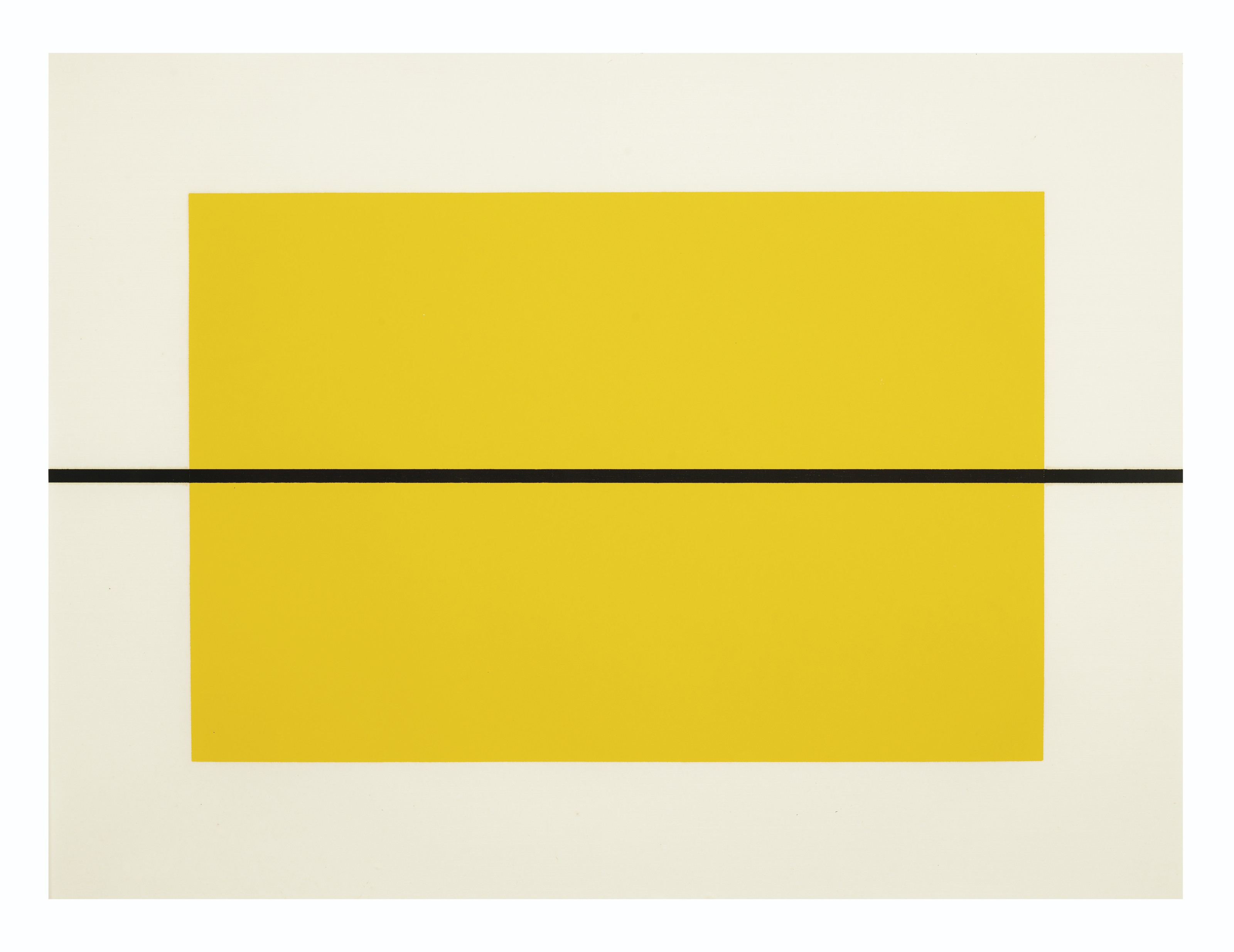 Donald Judd — Без названия, изображение 6