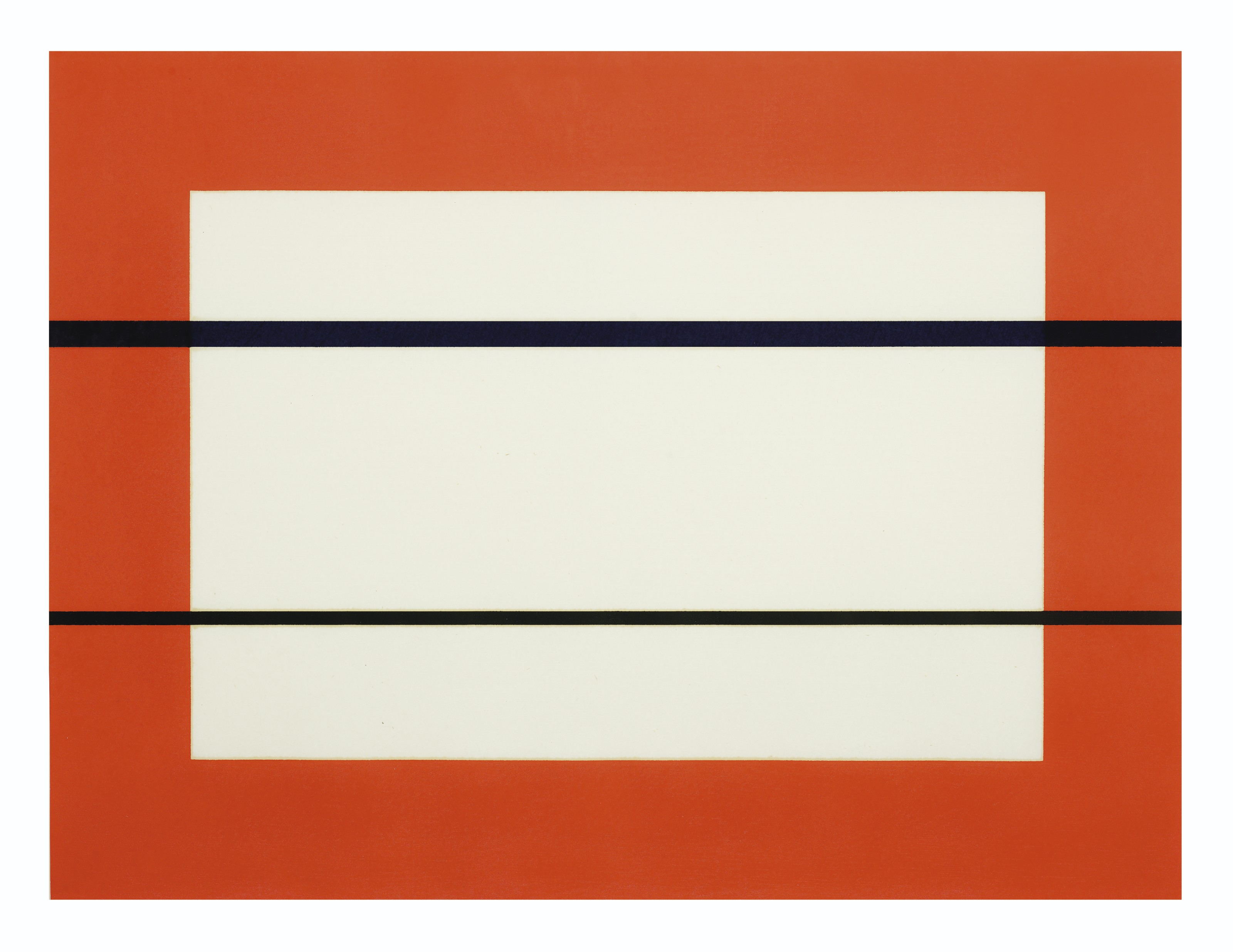 Donald Judd — Без названия, изображение 7