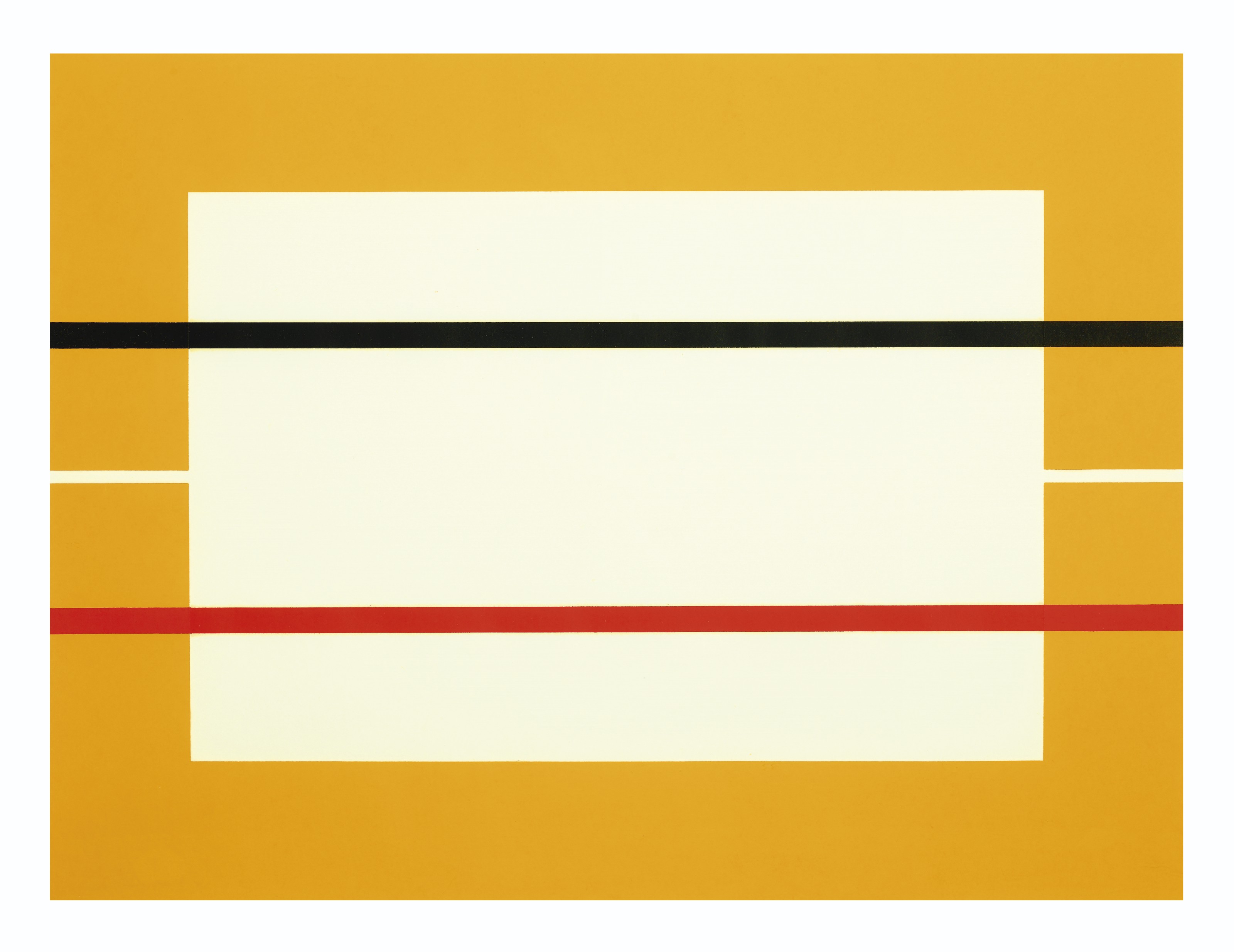Donald Judd — Без названия, изображение 8