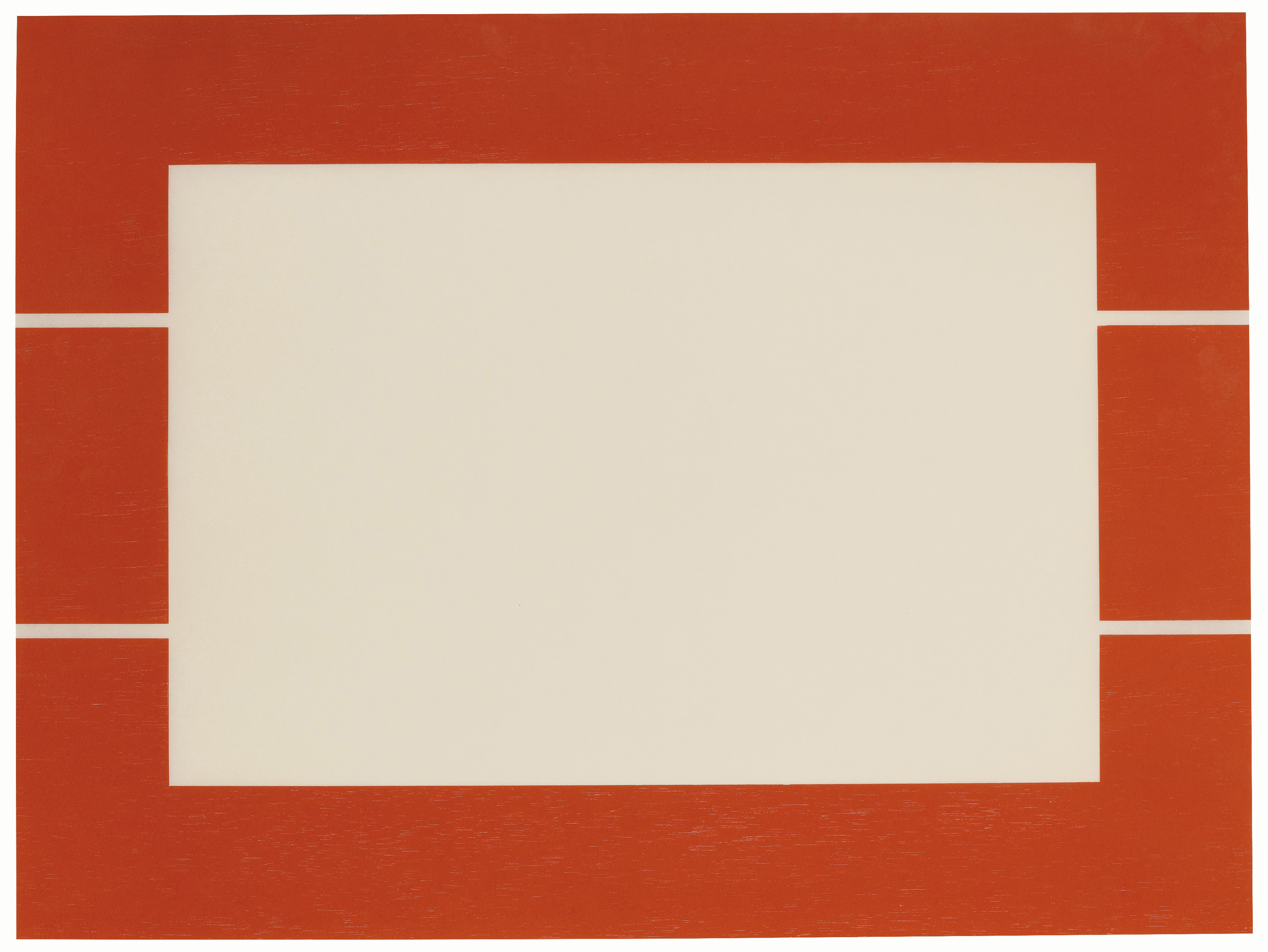 Donald Judd — Без названия, изображение 2