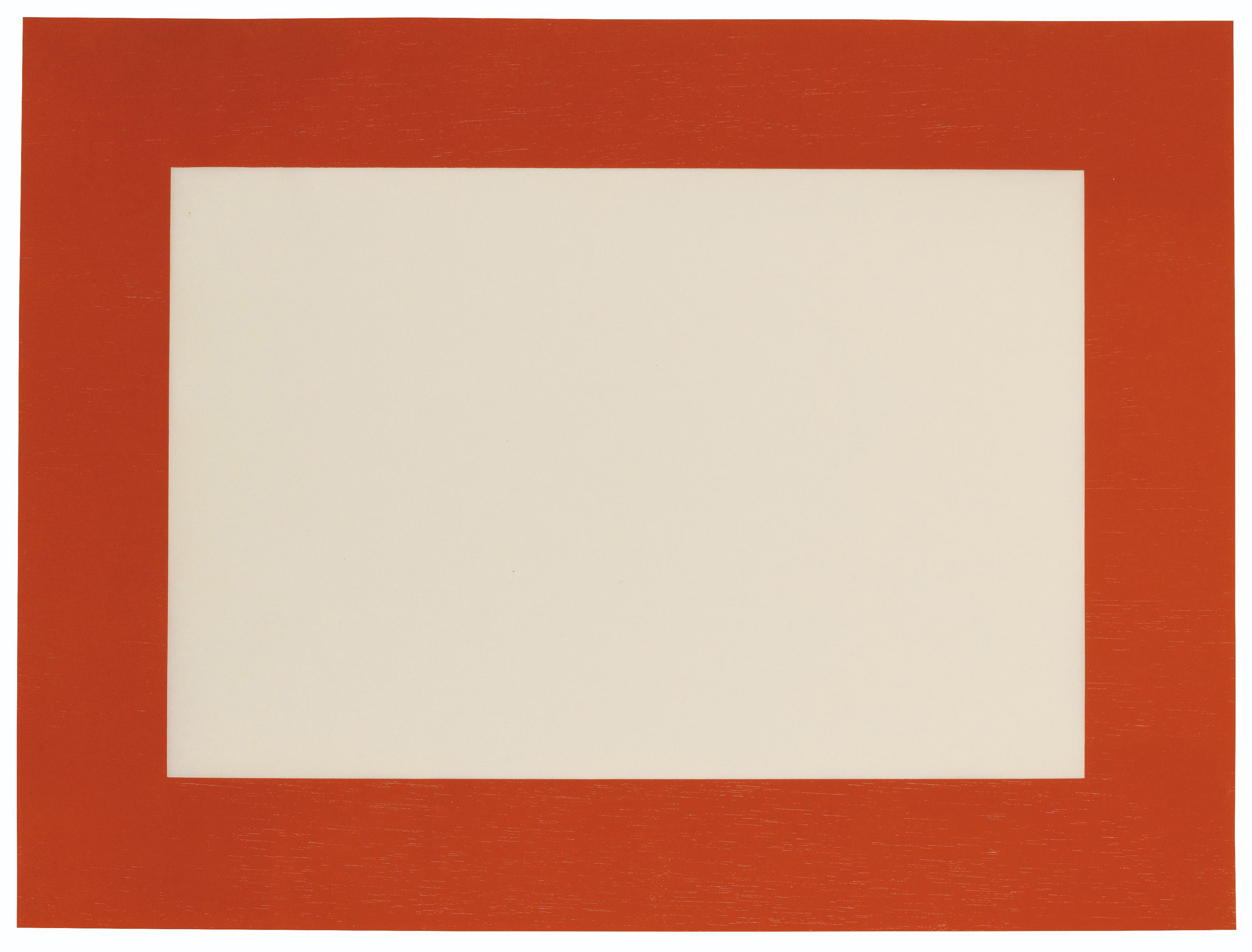 Donald Judd — Без названия, изображение 3