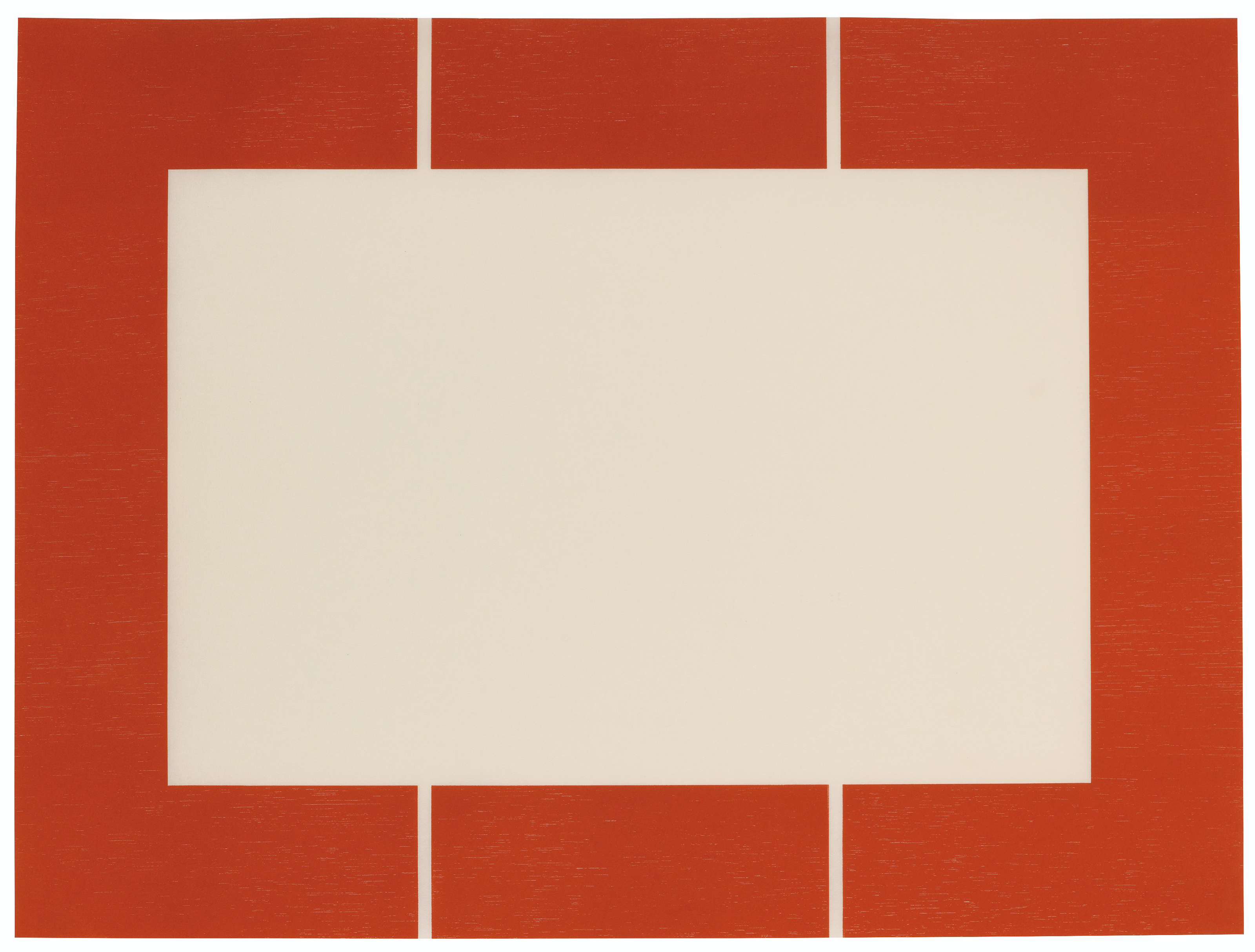Donald Judd — Без названия, изображение 4