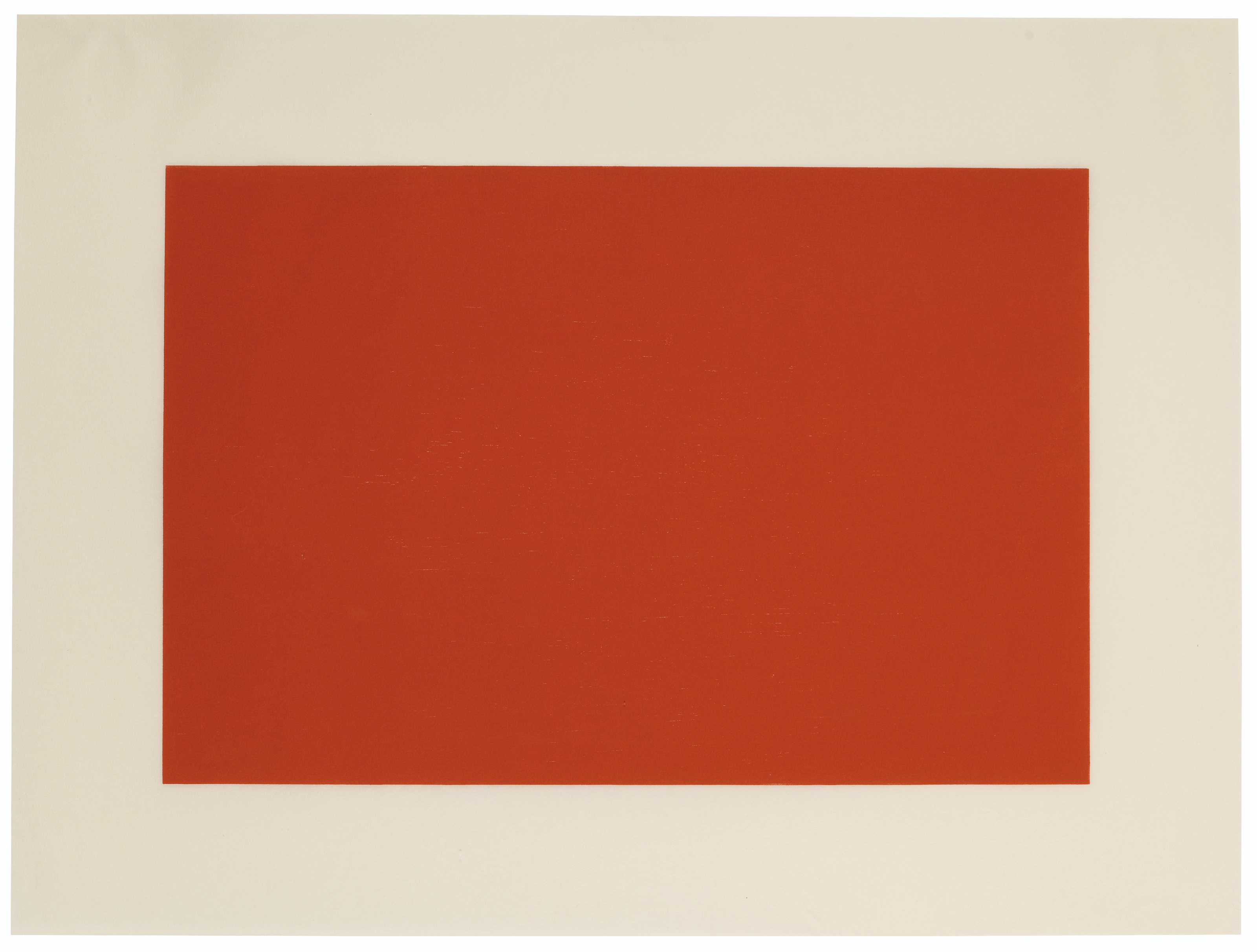 Donald Judd — Без названия, изображение 6