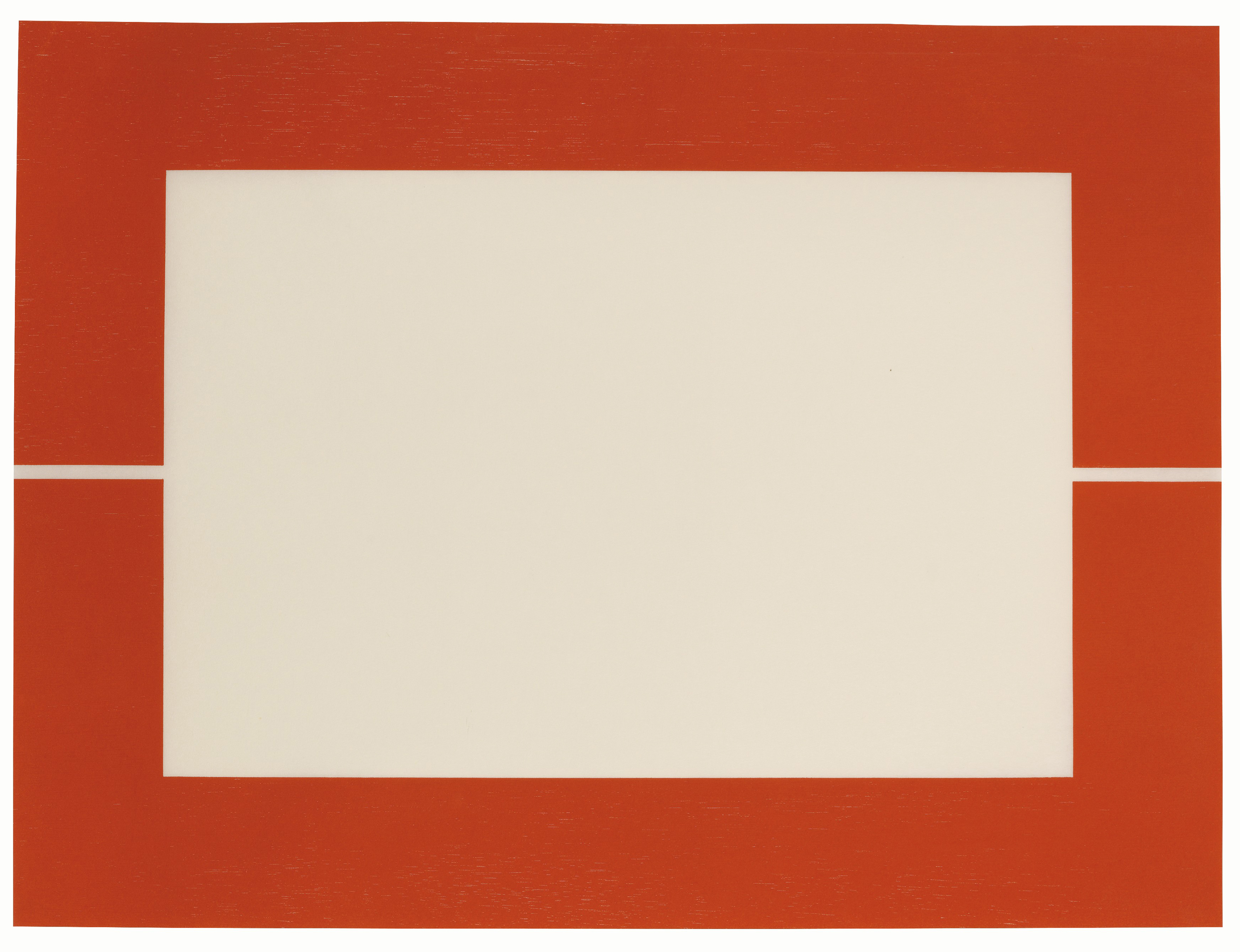 Donald Judd — Без названия, изображение 7