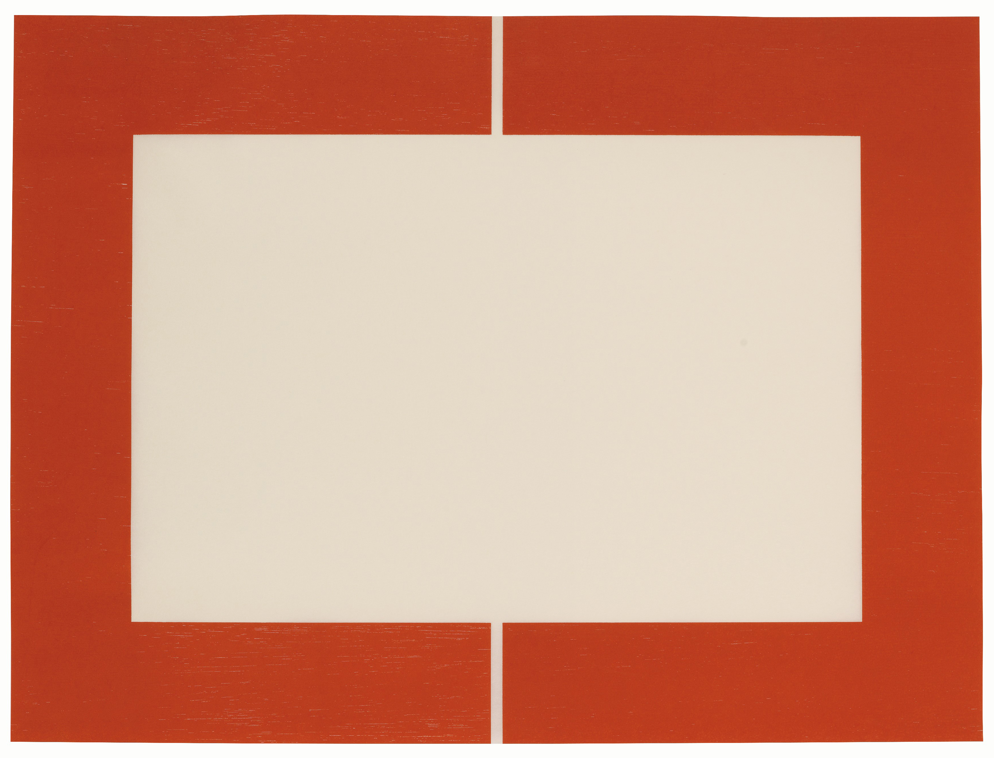 Donald Judd — Без названия, изображение 8