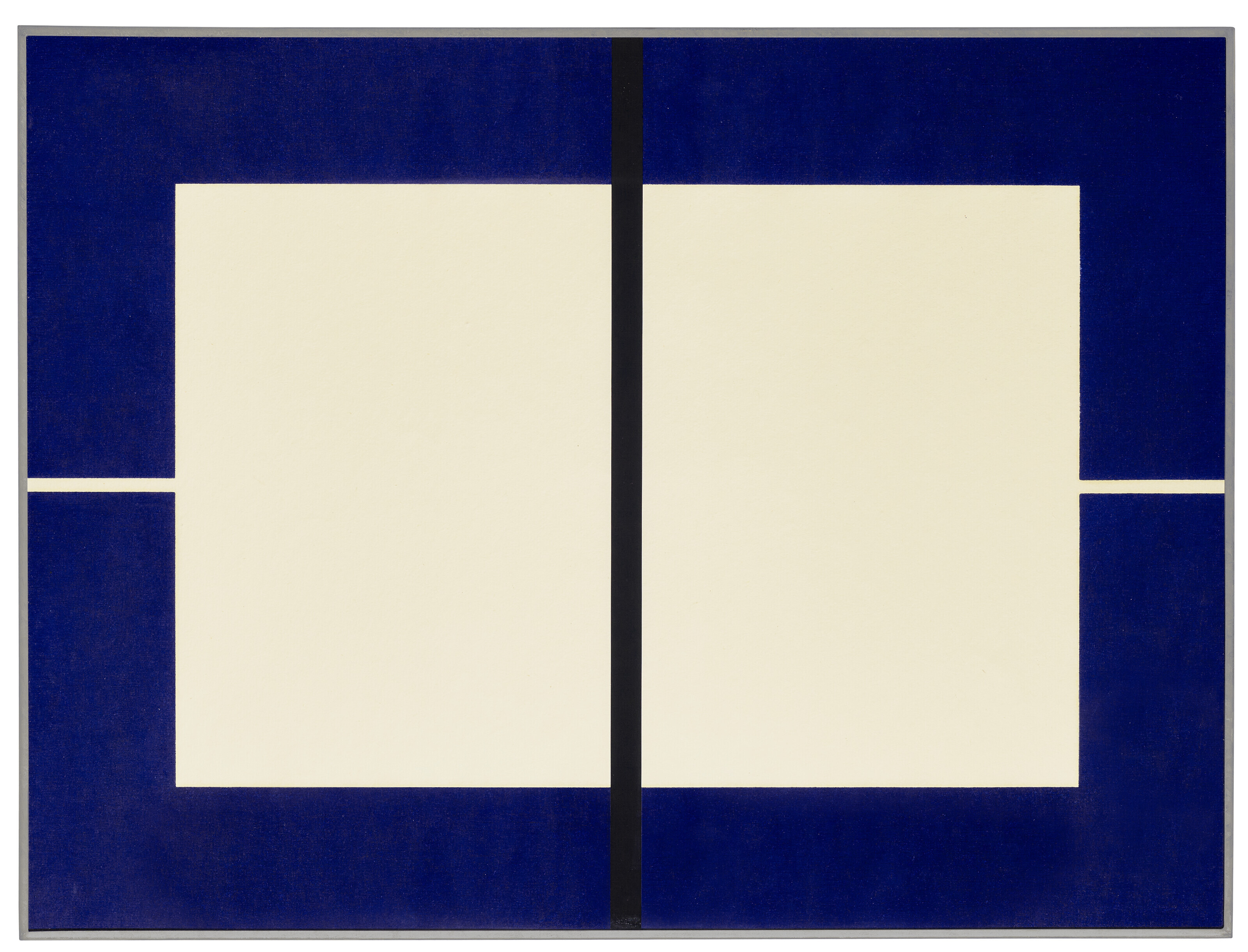 Donald Judd — Без названия, изображение 3