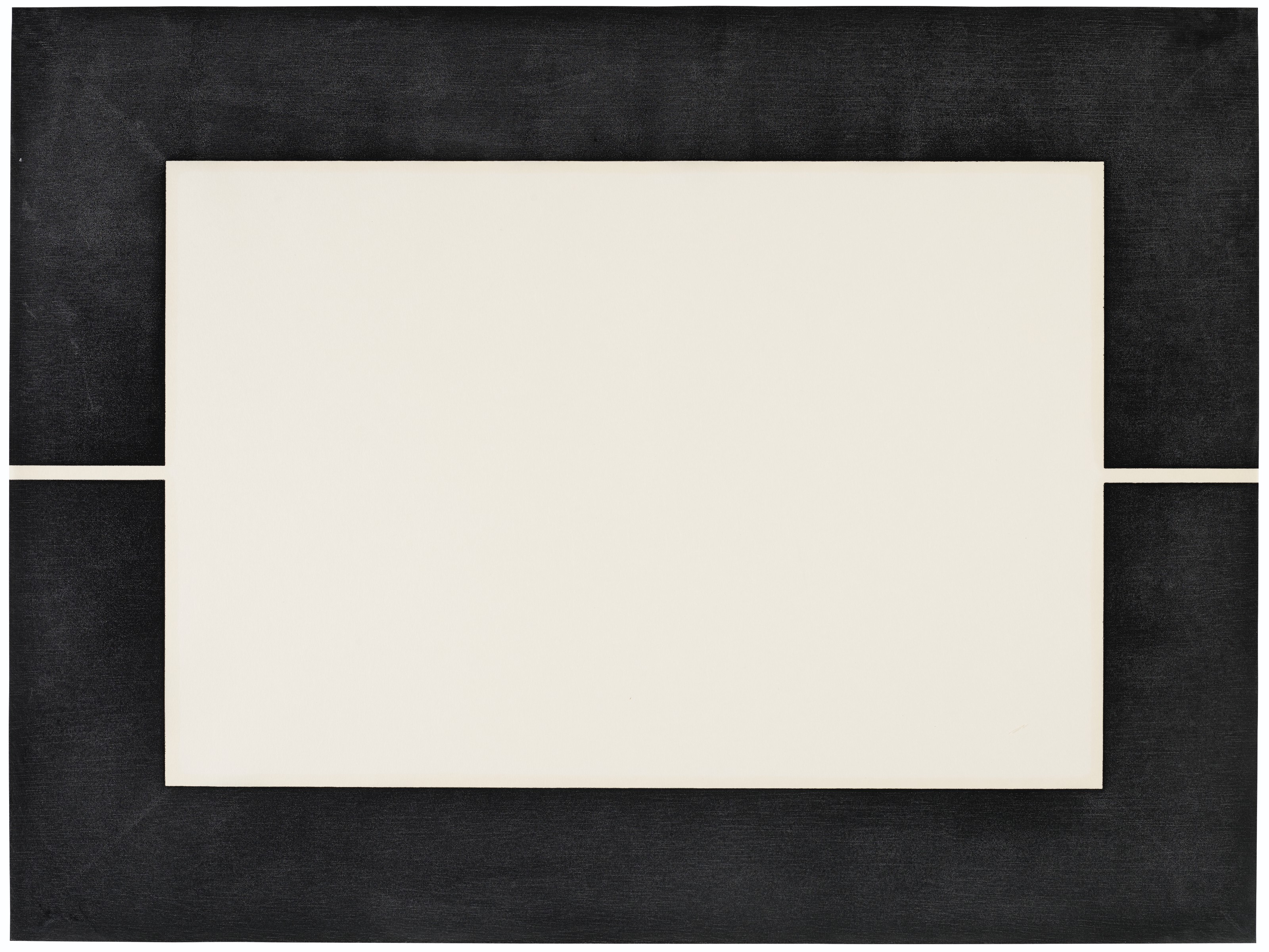 Donald Judd — Без названия, изображение 11