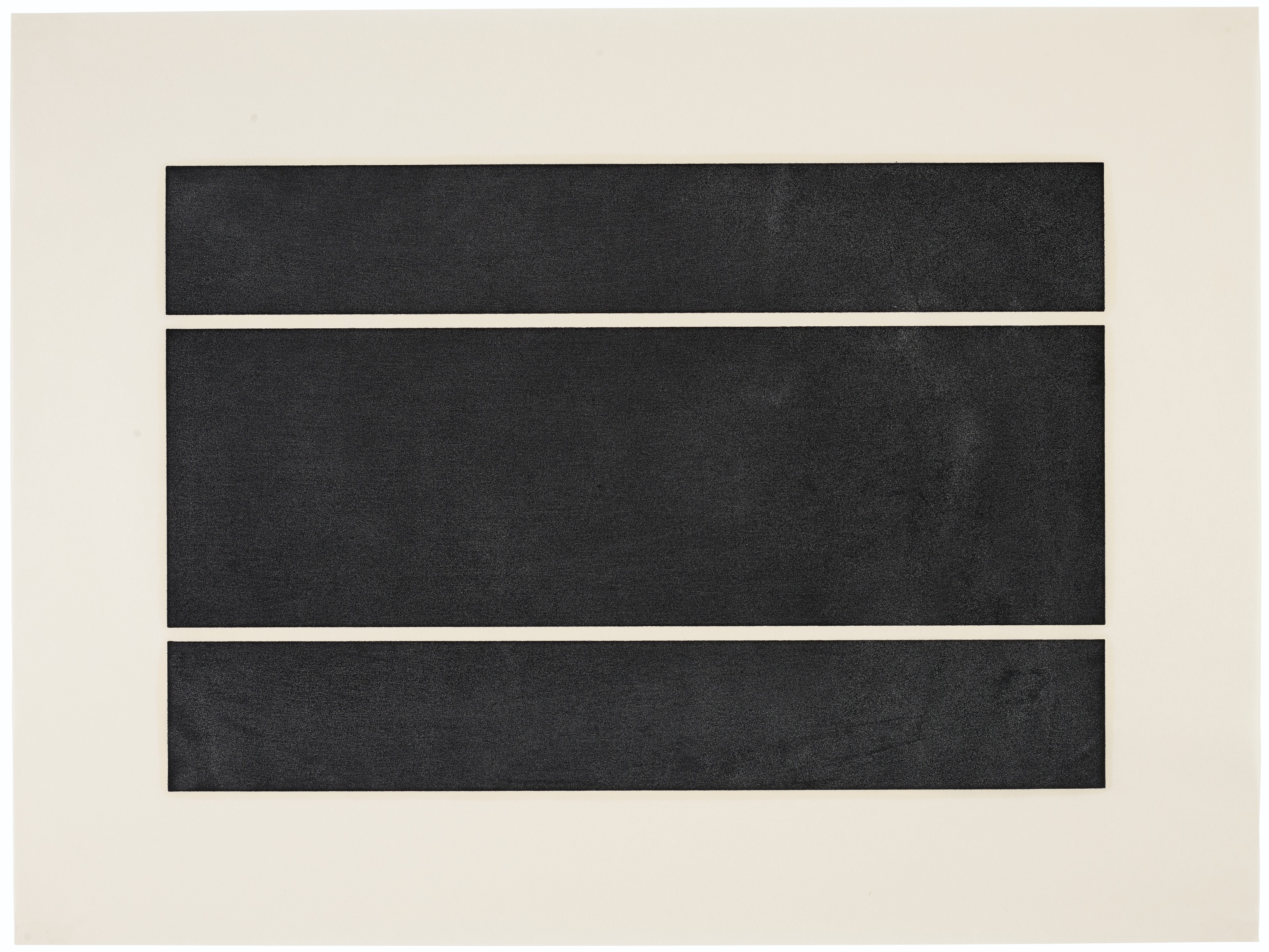Donald Judd — Без названия, изображение 12