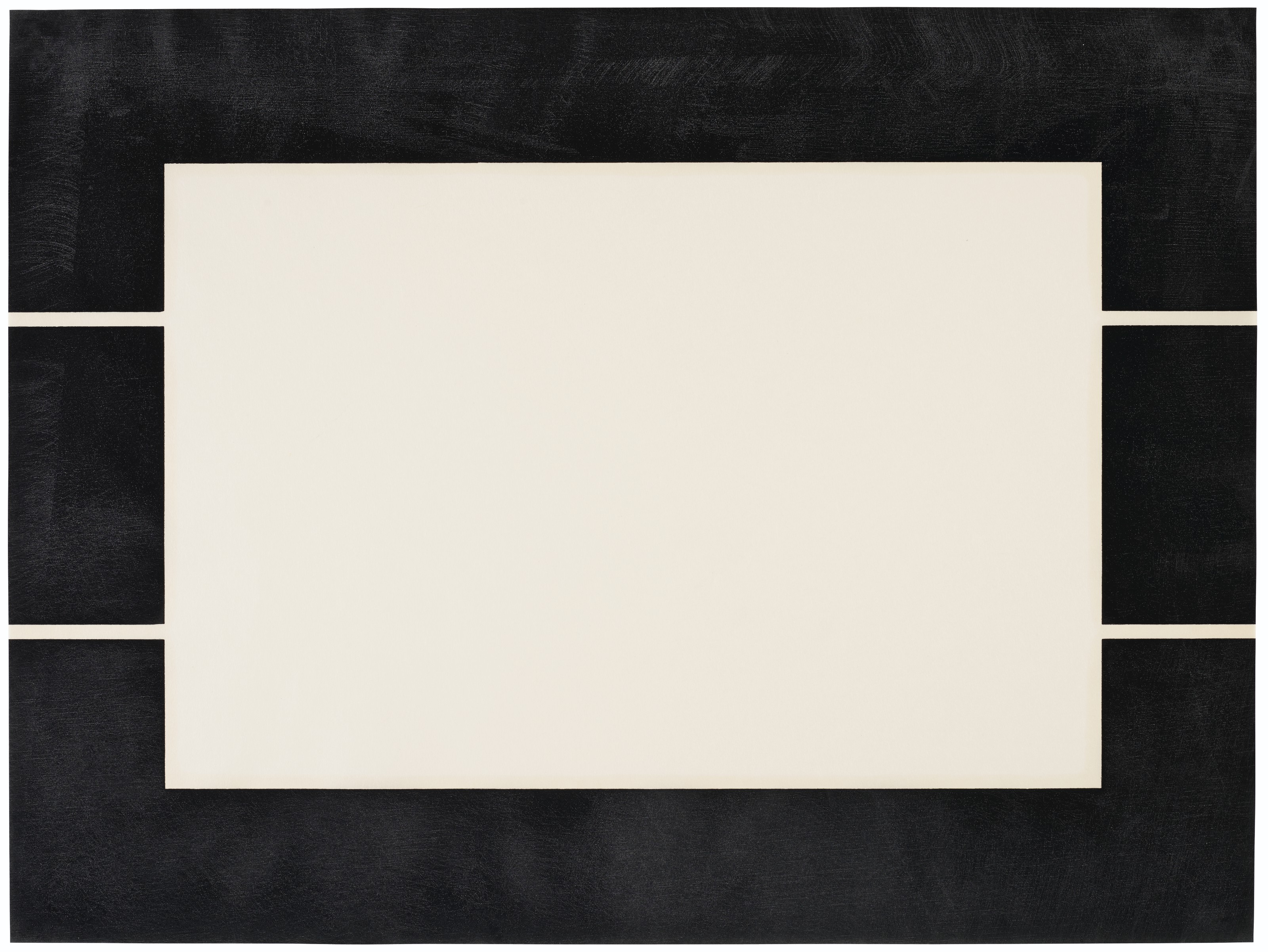 Donald Judd — Без названия, изображение 13