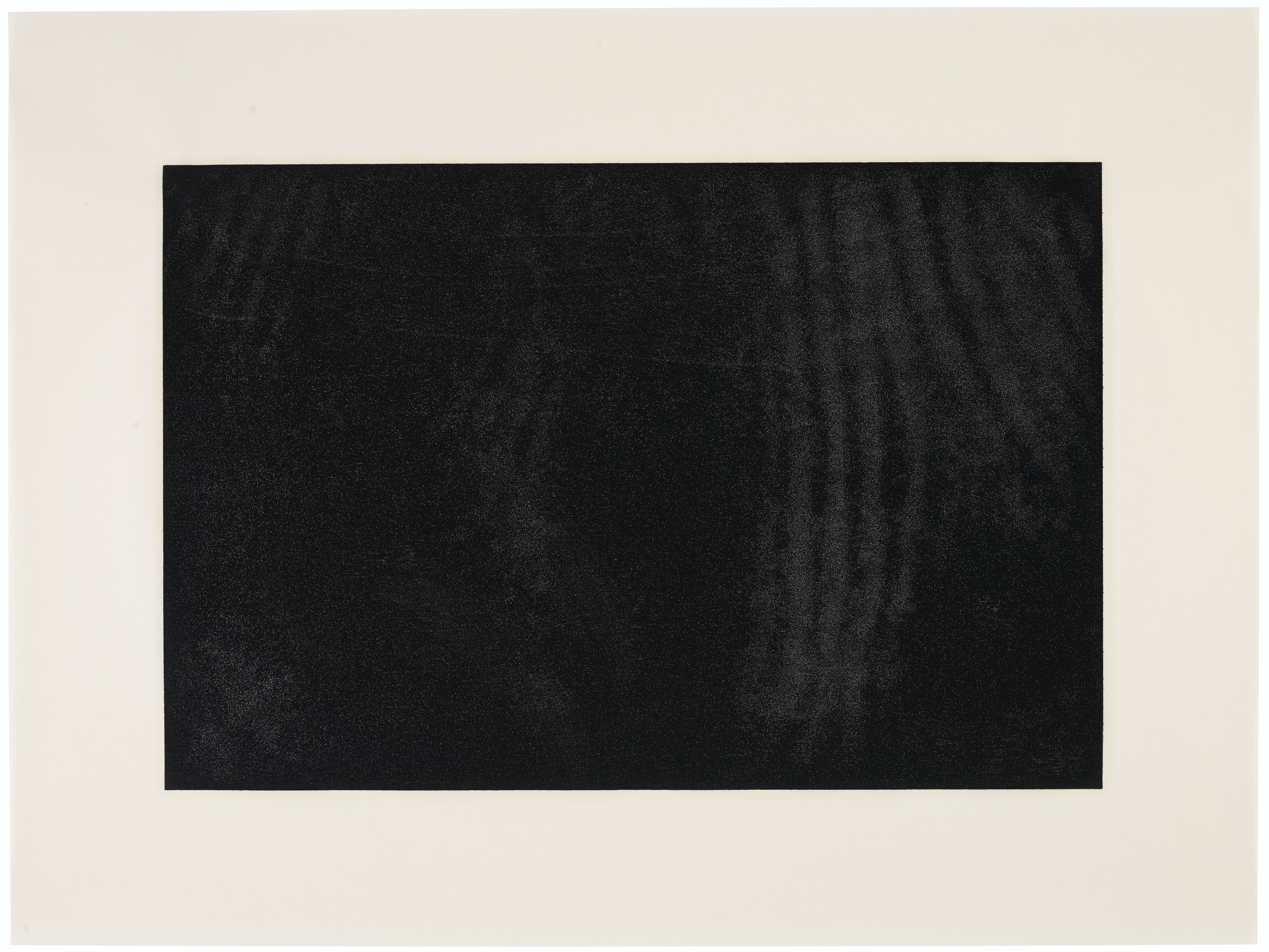 Donald Judd — Без названия, изображение 4