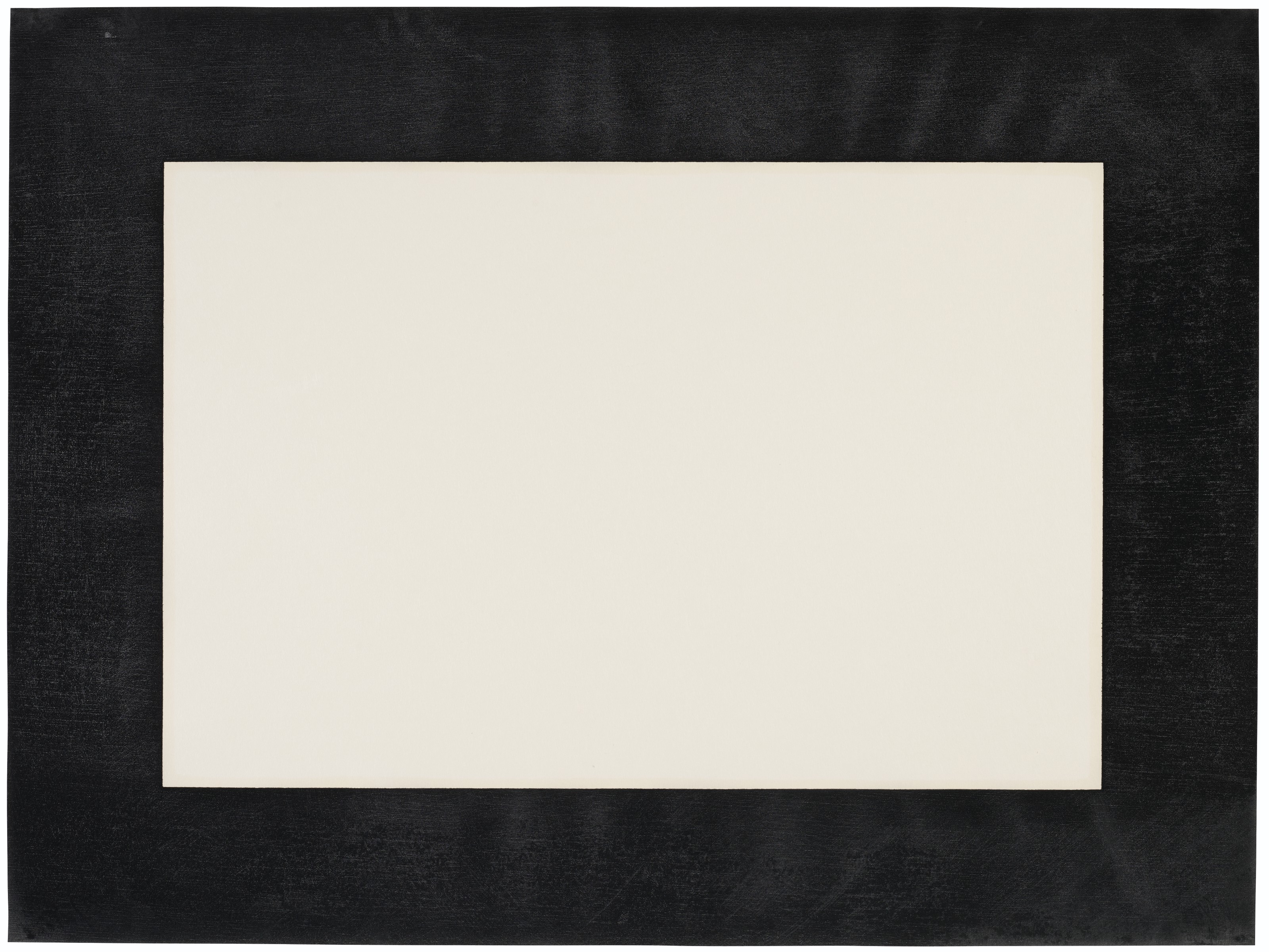 Donald Judd — Без названия, изображение 5
