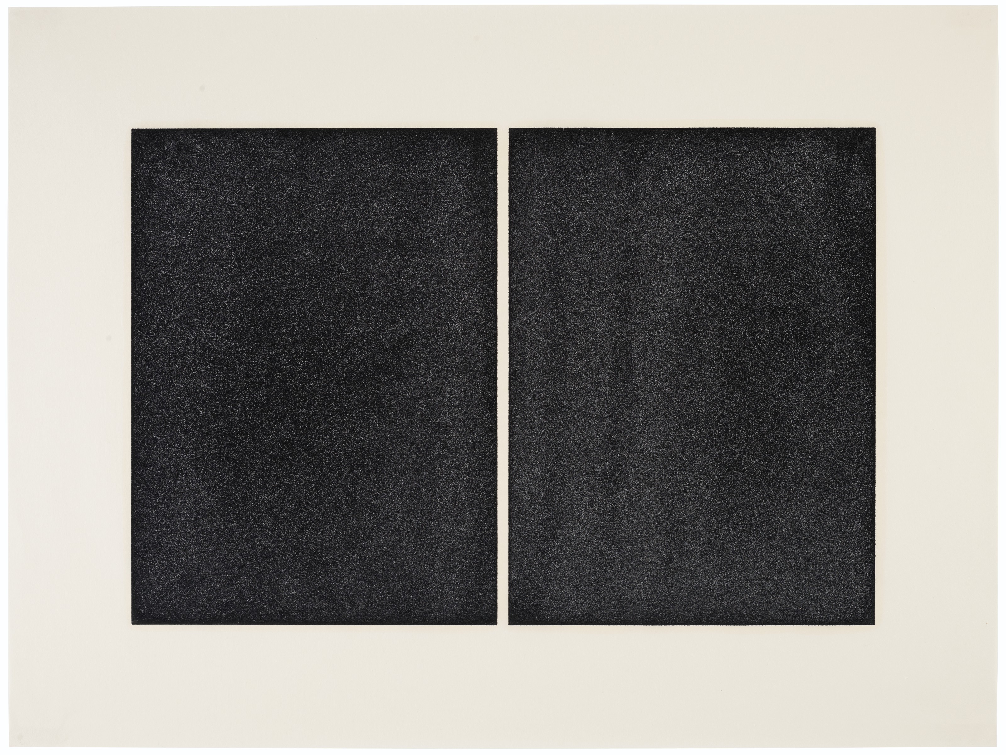 Donald Judd — Без названия, изображение 6