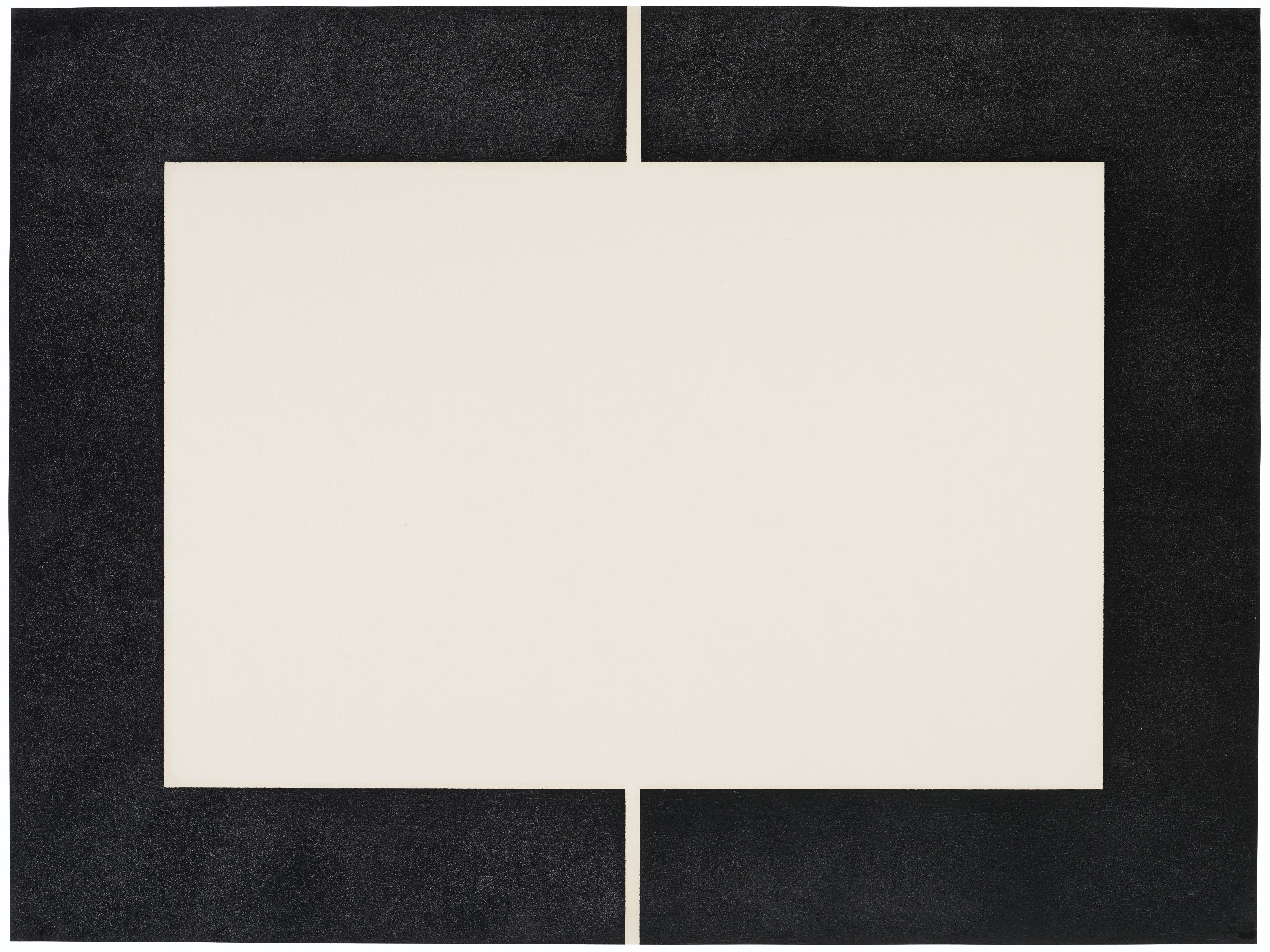 Donald Judd — Без названия, изображение 7
