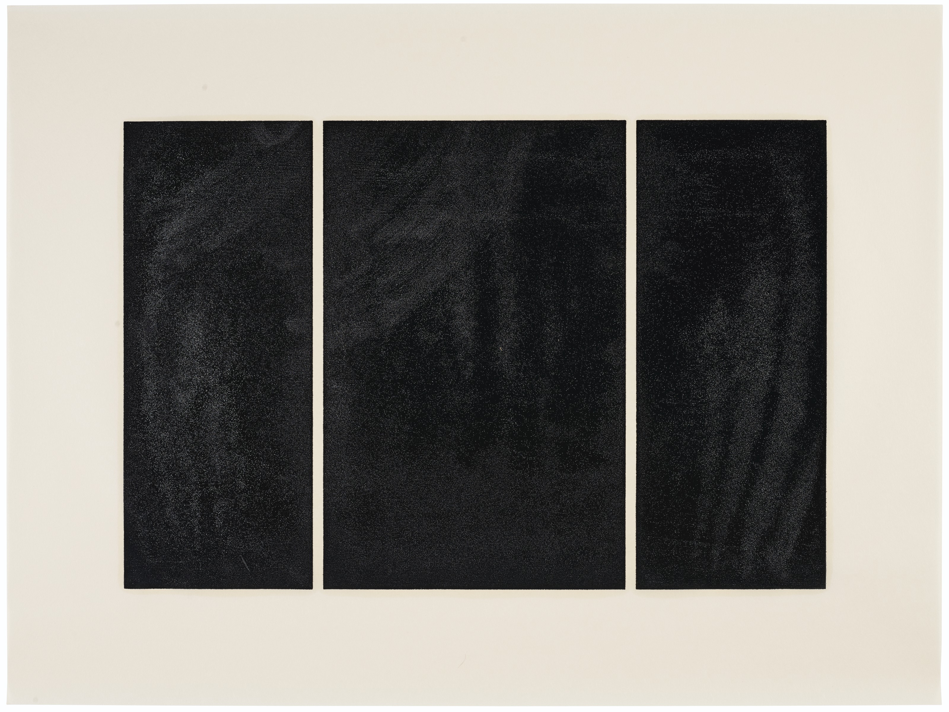 Donald Judd — Без названия, изображение 8