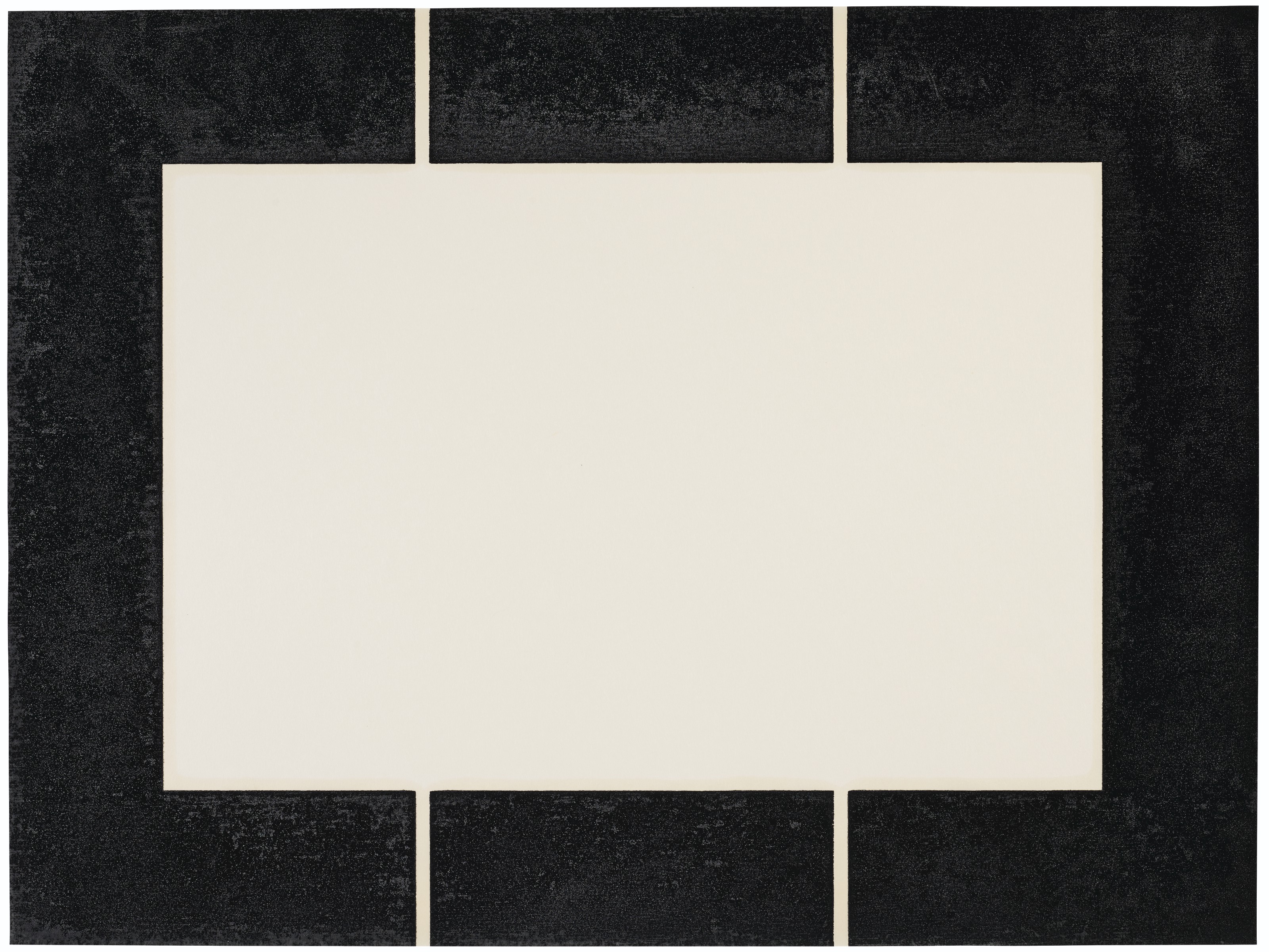 Donald Judd — Без названия, изображение 9