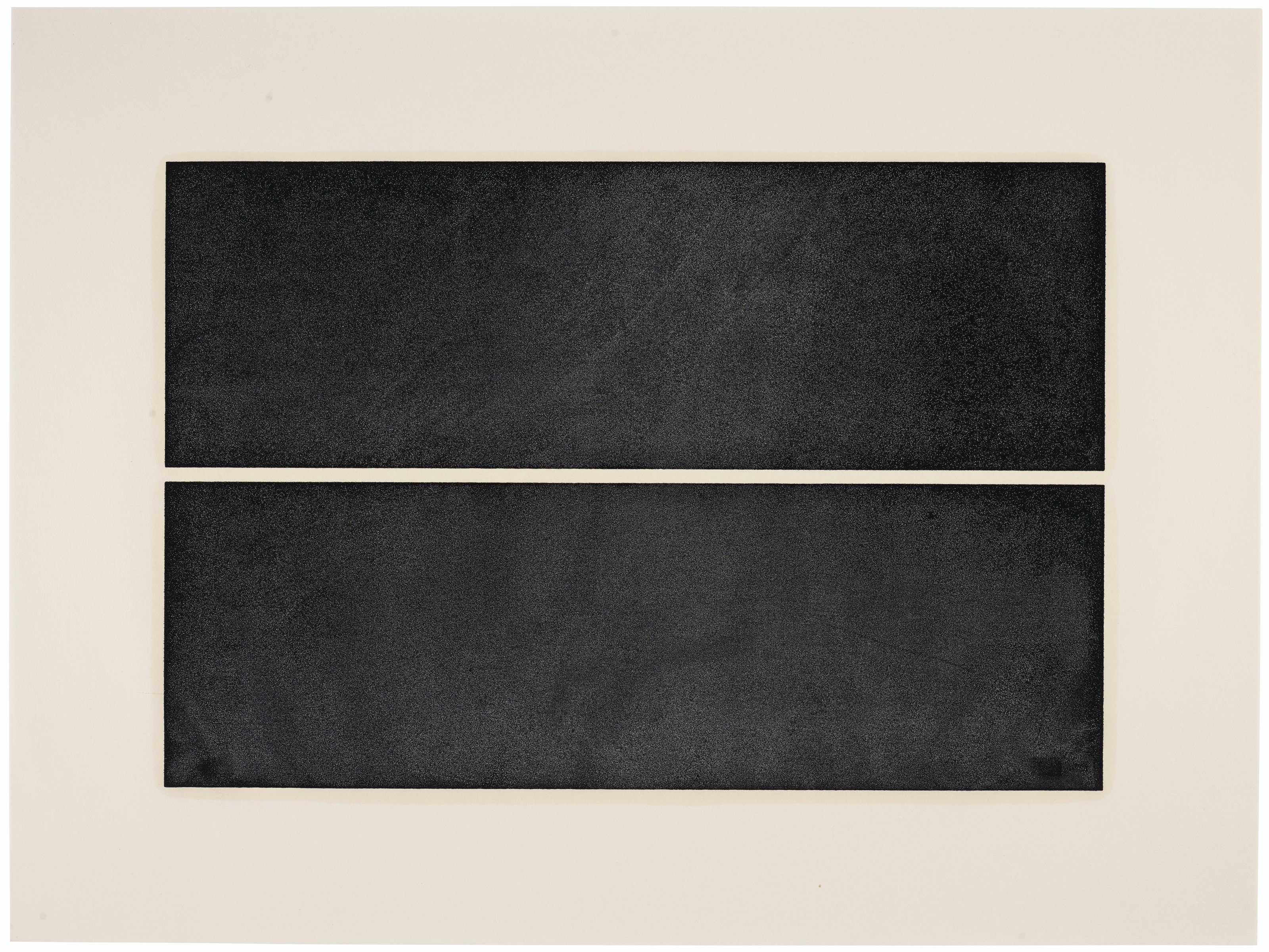 Donald Judd — Без названия, изображение 10
