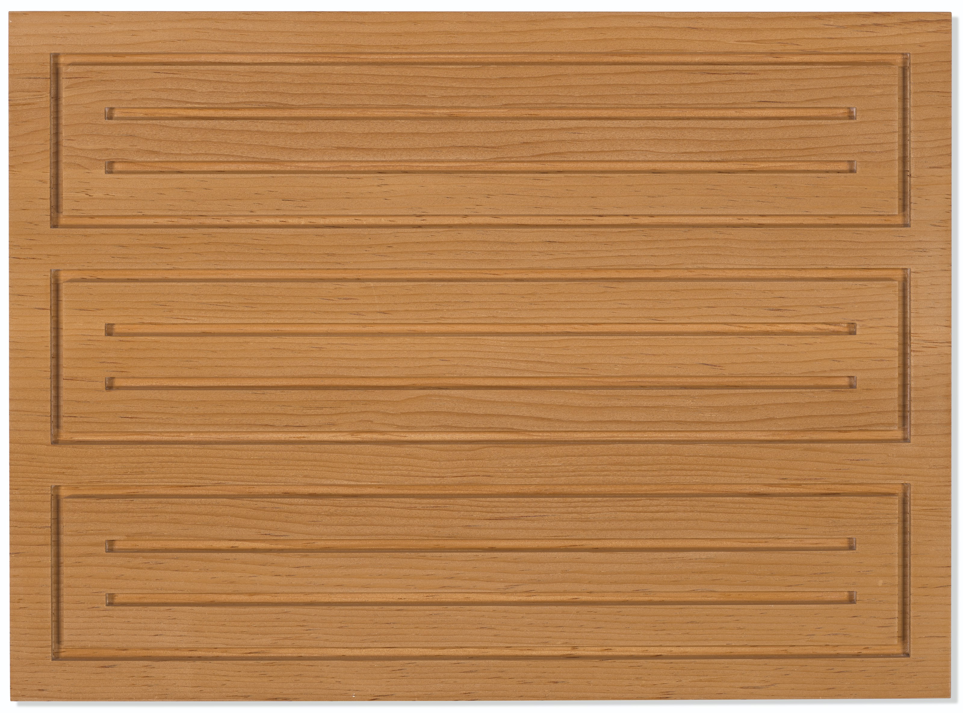 Donald Judd — Без названия, изображение 2