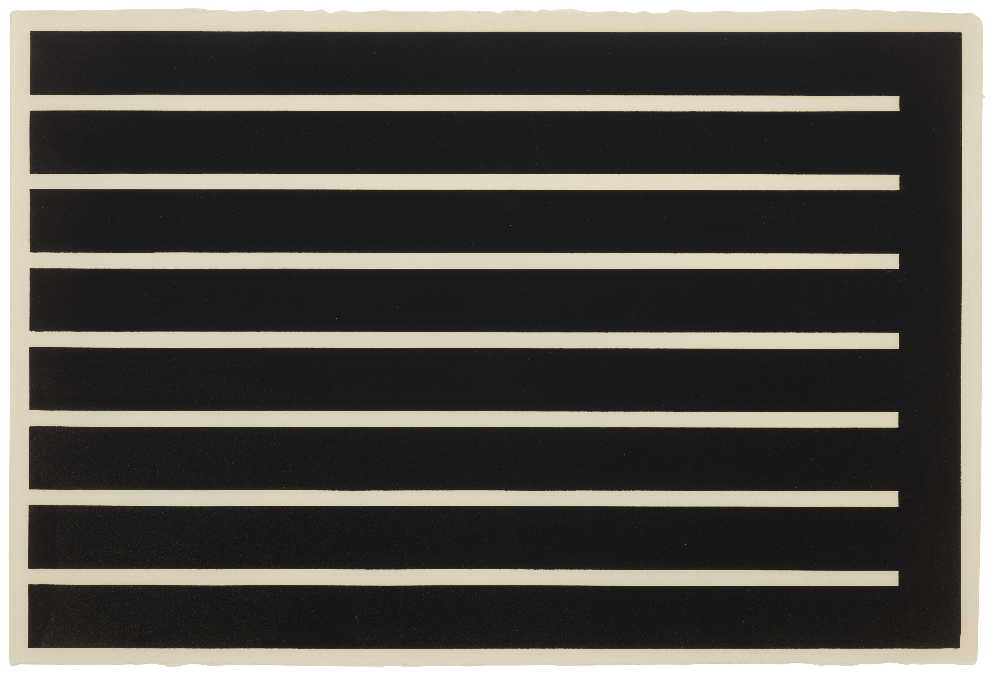 Donald Judd — Без названия, изображение 5