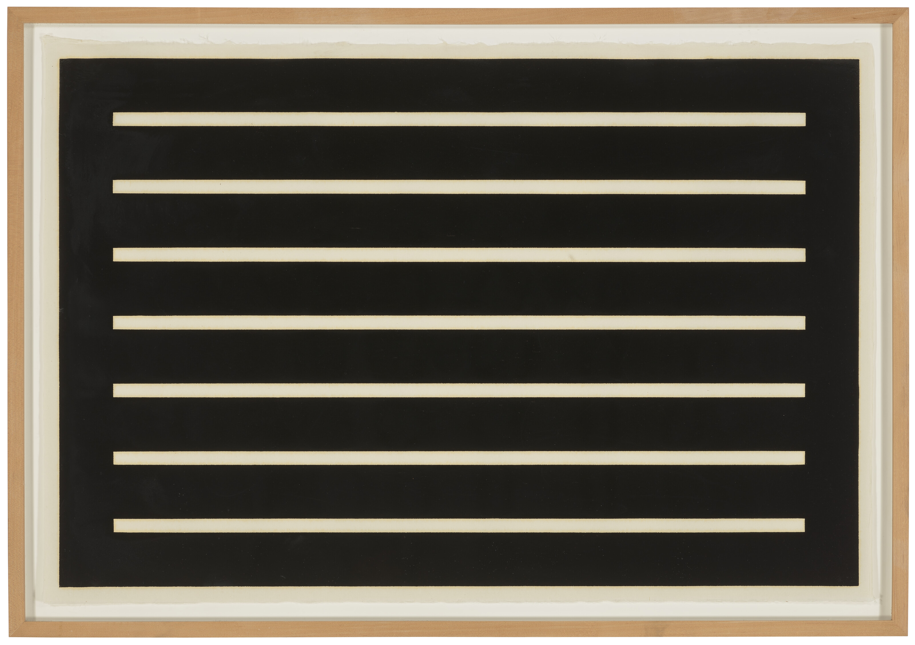 Donald Judd — Без названия, изображение 7