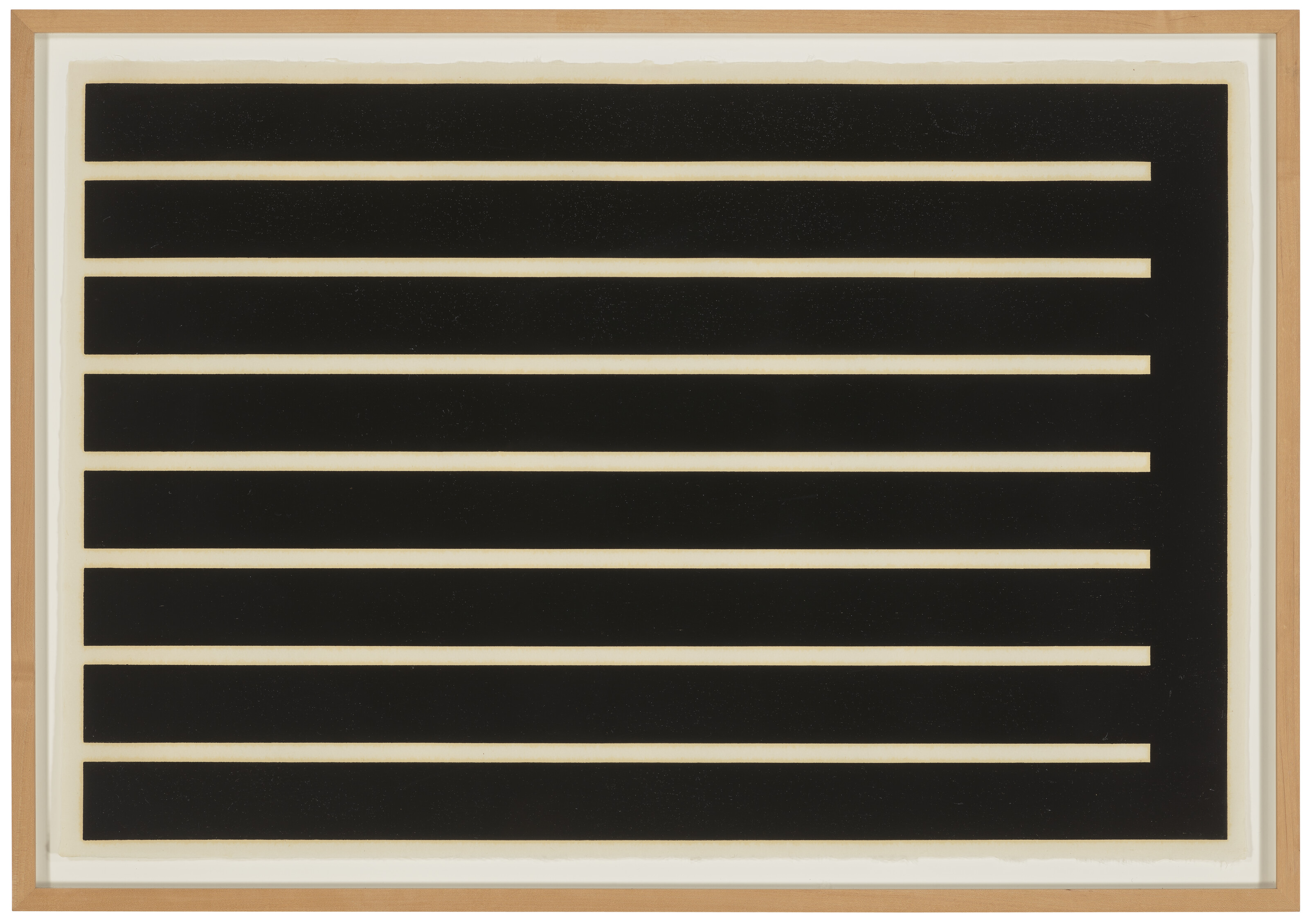 Donald Judd — Без названия, изображение 9
