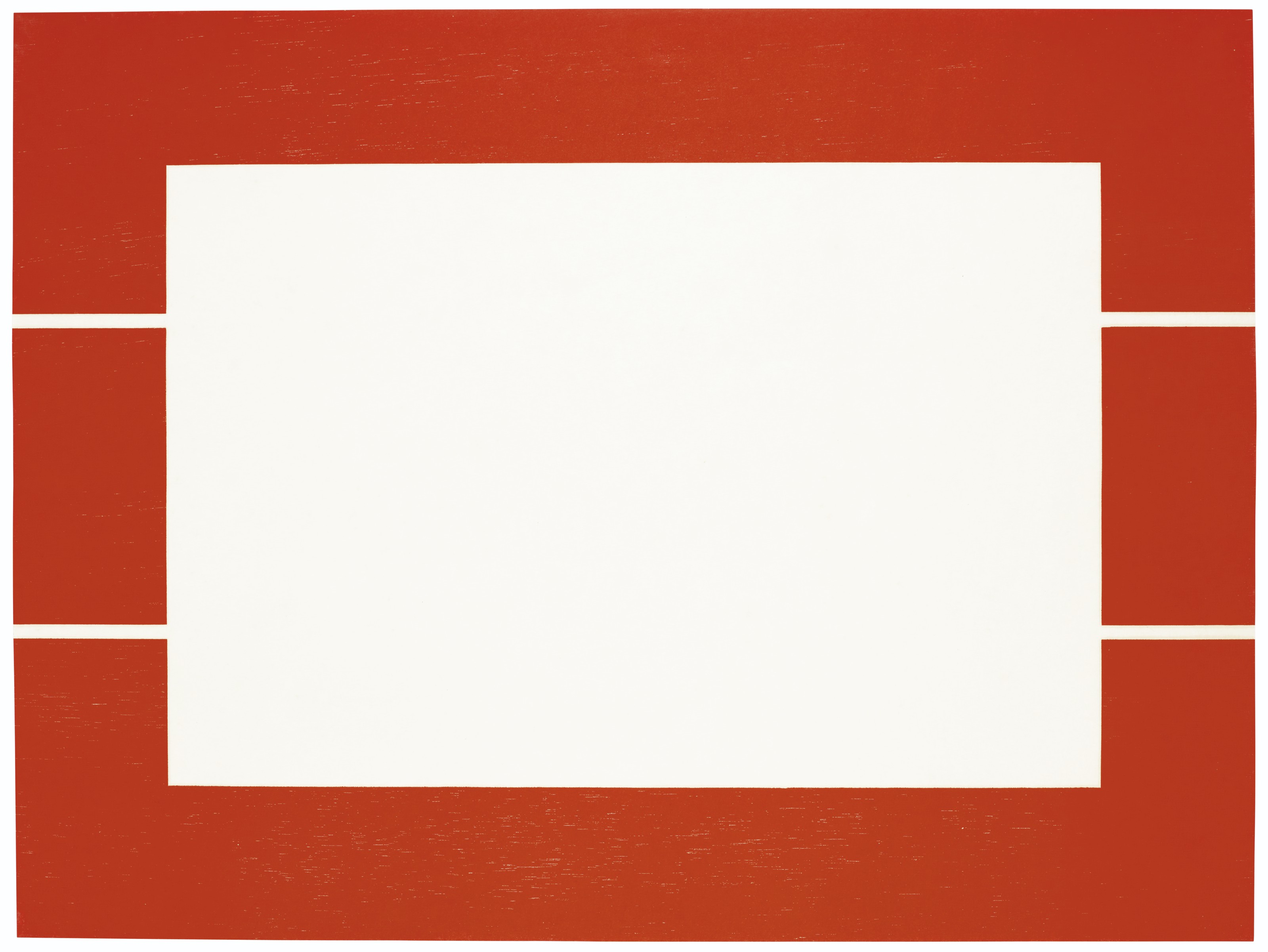 Donald Judd — Без названия : две тарелки, изображение 2