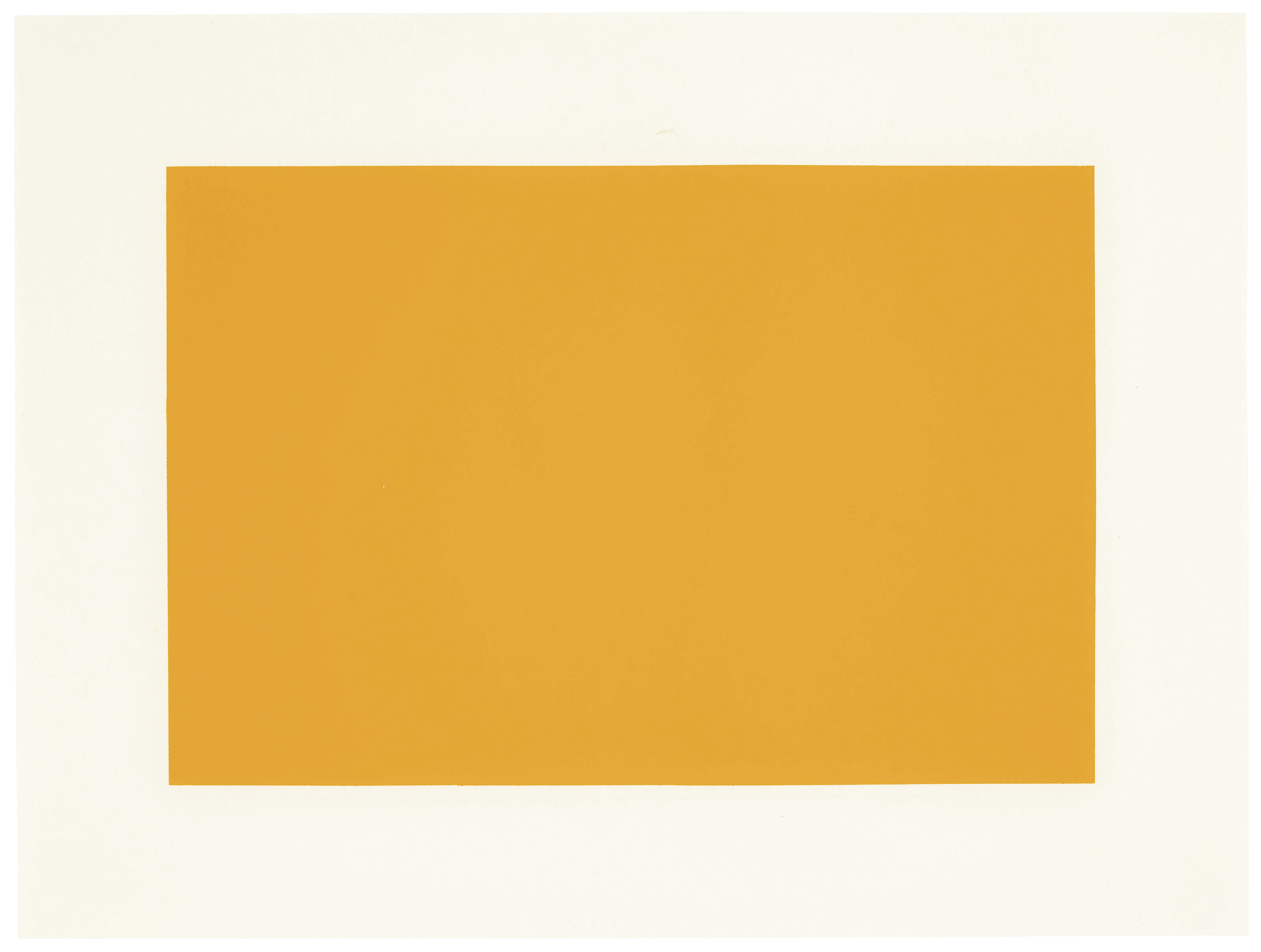 Donald Judd — Без названия: две гравюры на дереве, изображение 2