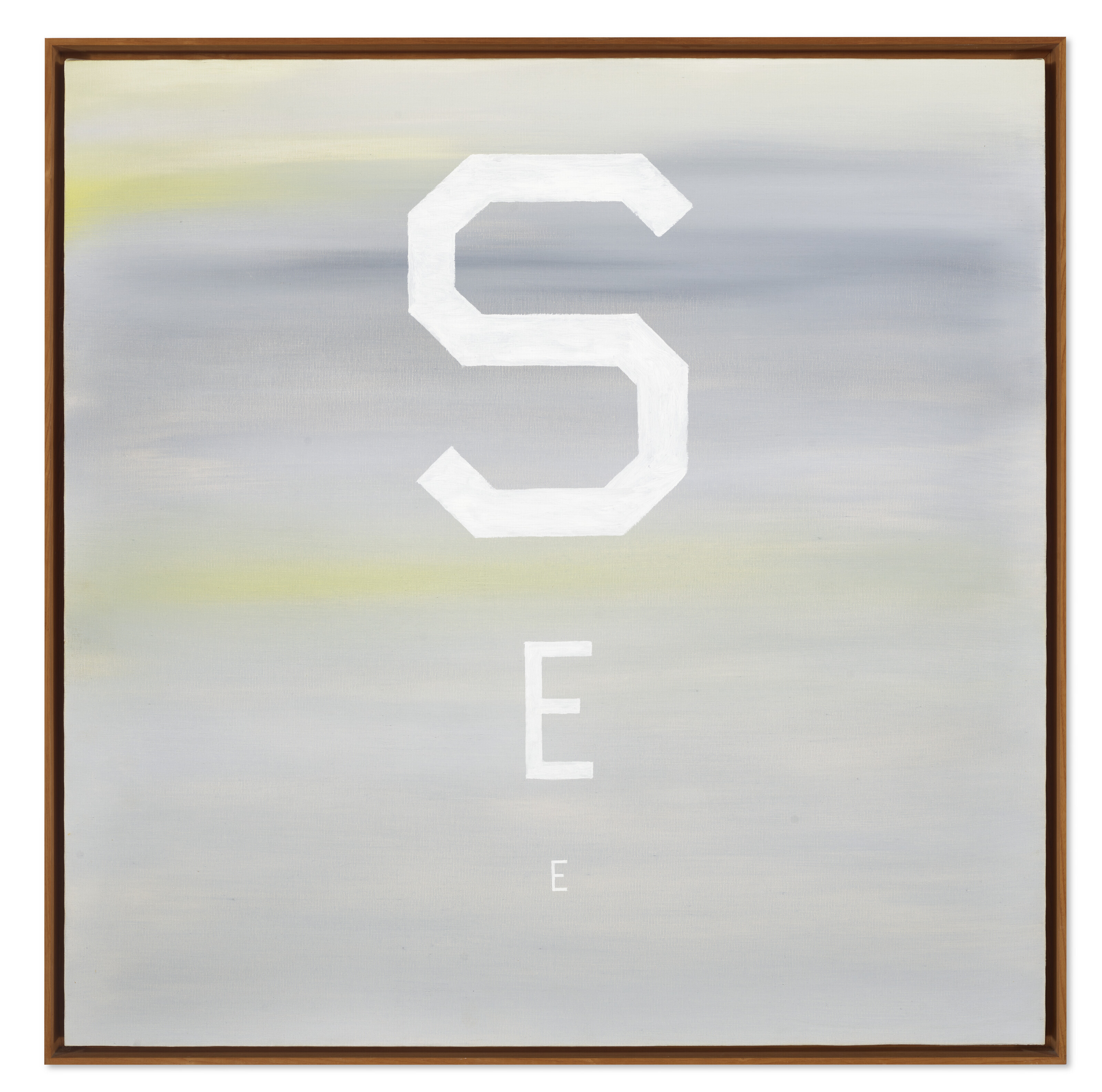 Ed Ruscha — Видеть, изображение 2
