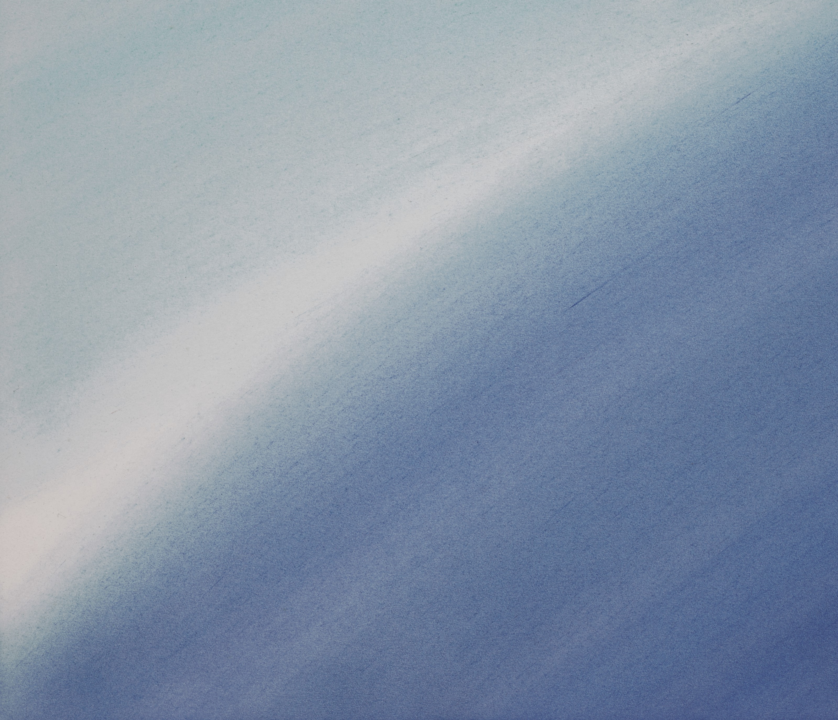 Ed Ruscha — Растворимые в воде сны, изображение 2