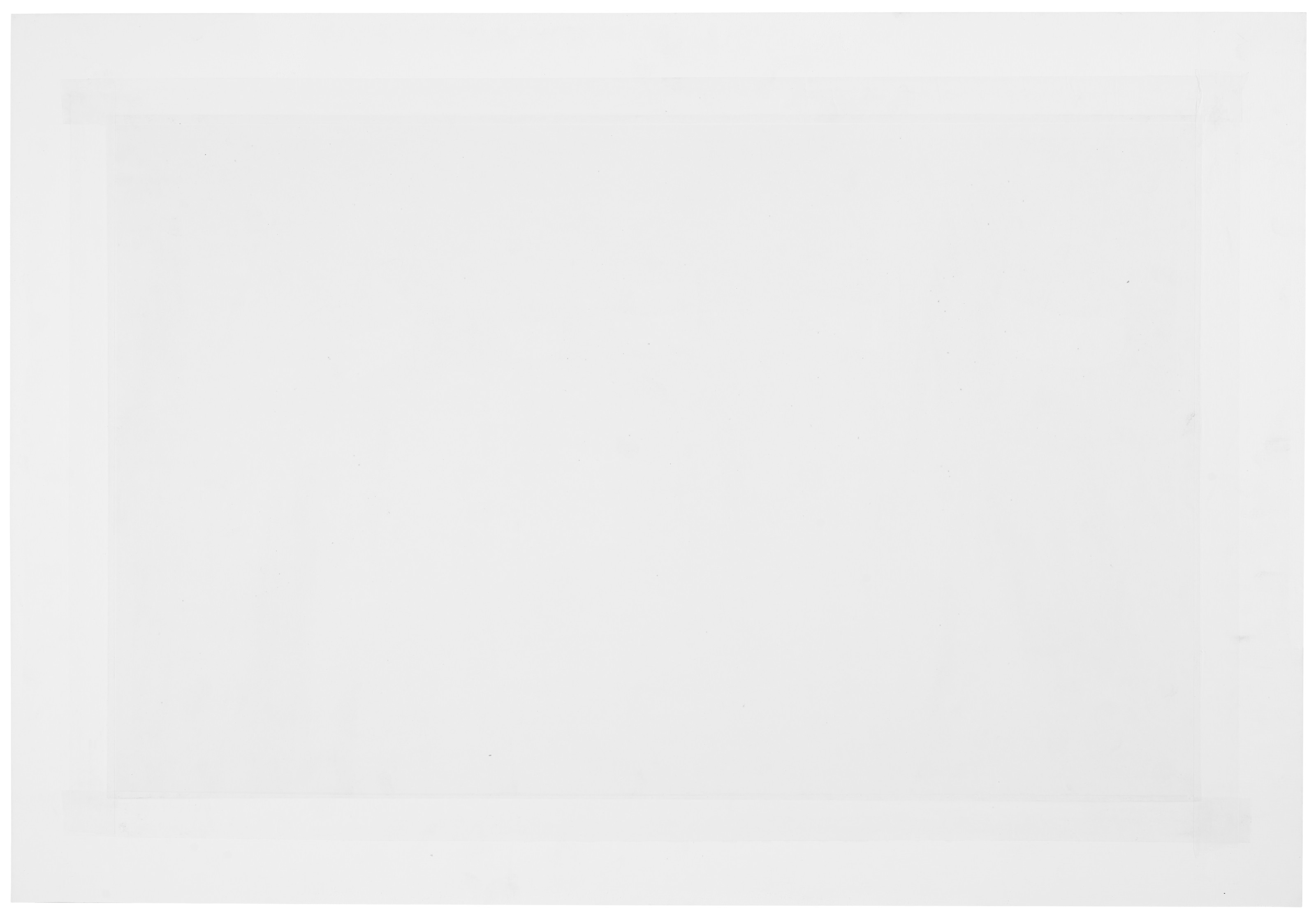 Ed Ruscha — Часы, изображение 3