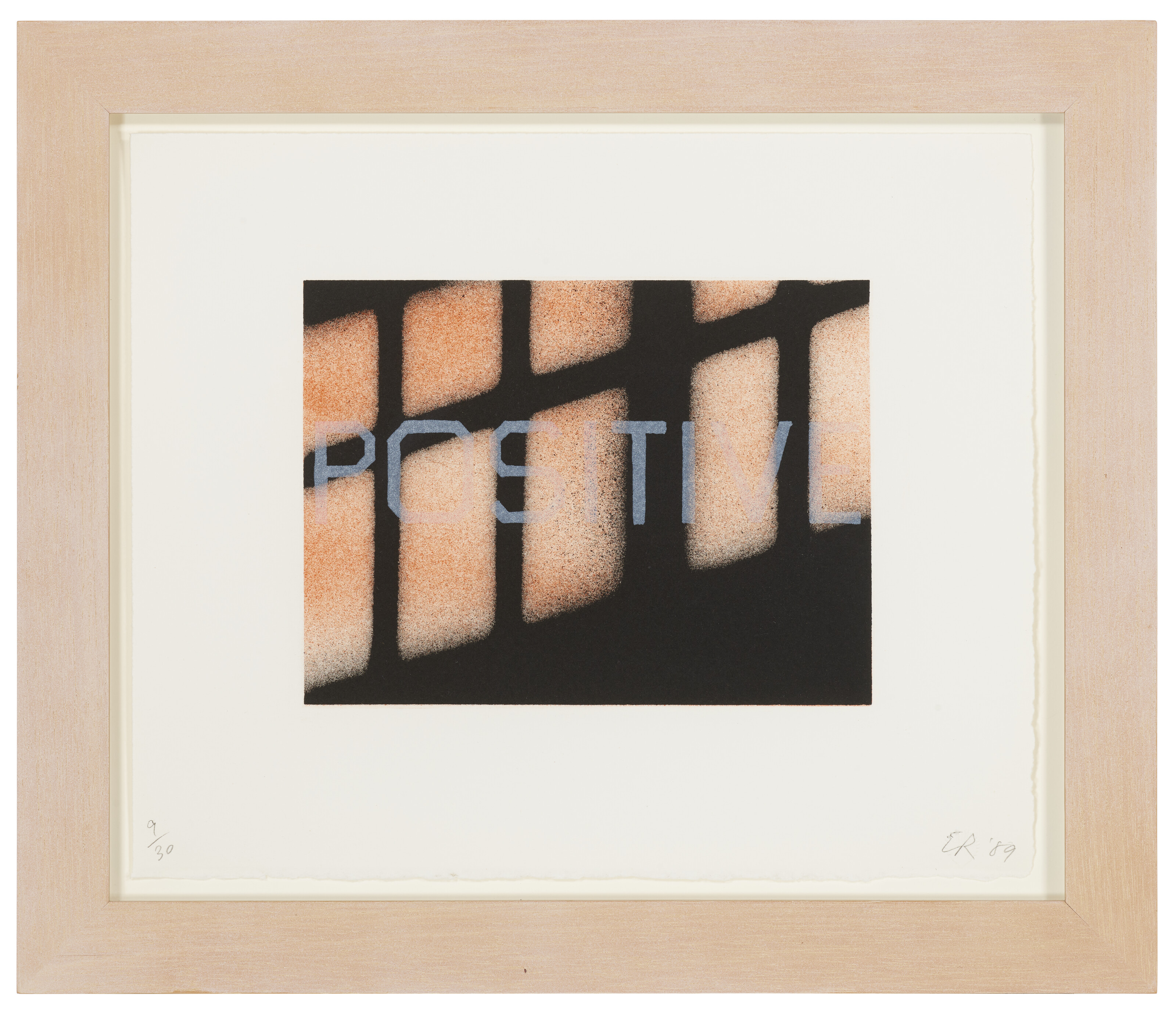 Ed Ruscha — Это правильно, изображение 7