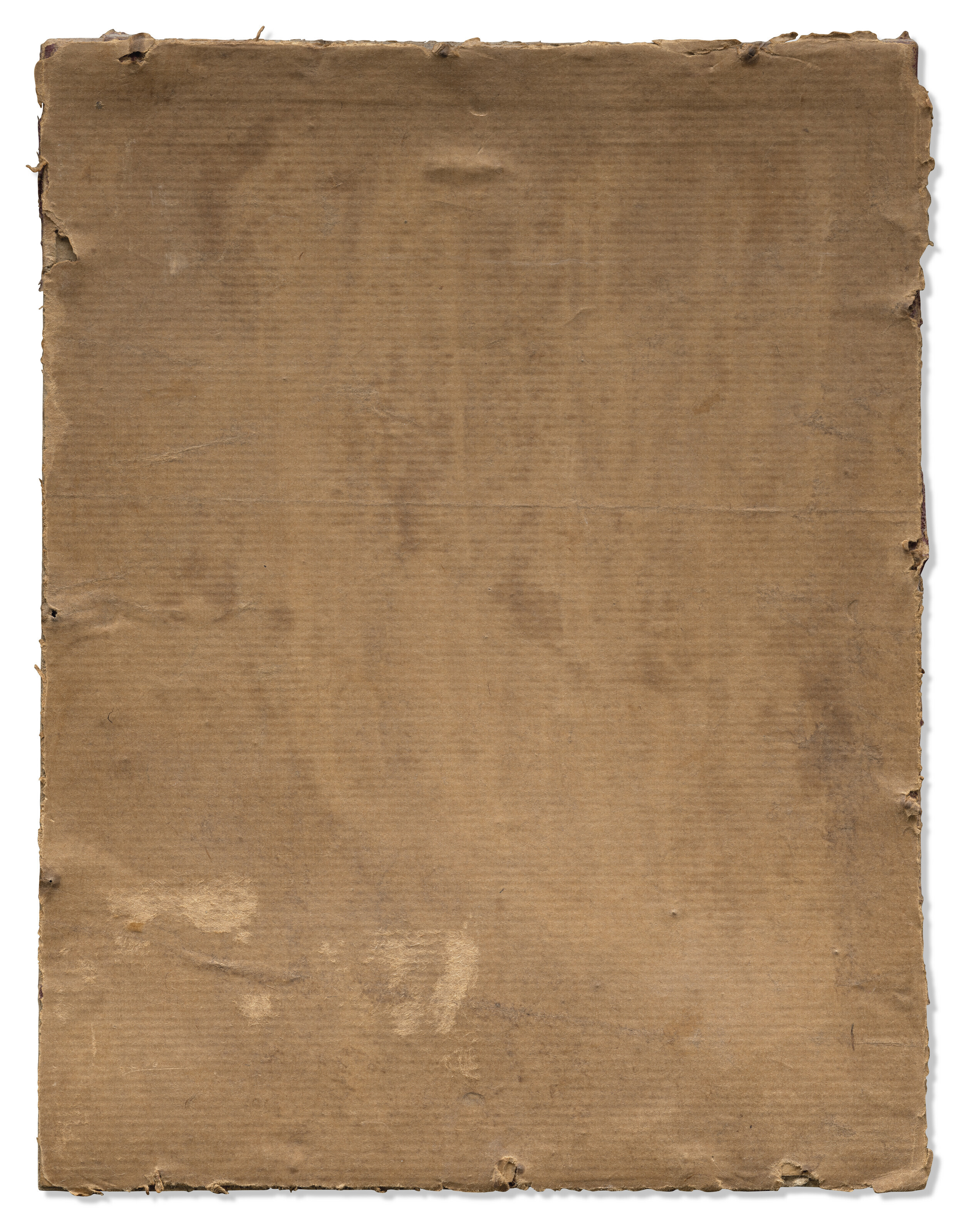 Edouard Vuillard — Сюзанна Тристан Бернард, изображение 3
