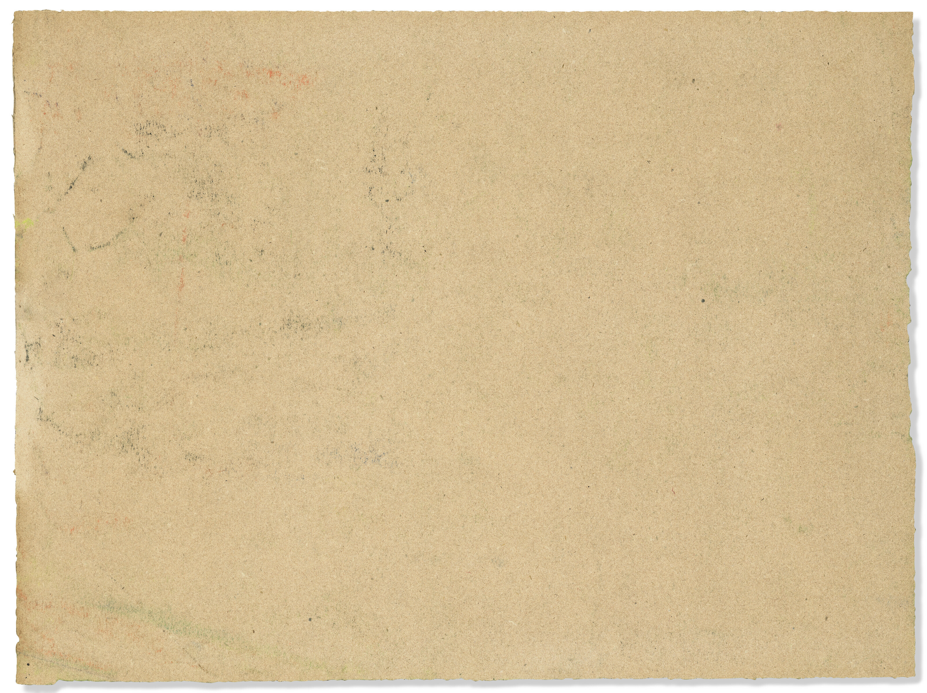 Edouard Vuillard — Площадь Людовика XVI, изображение 2