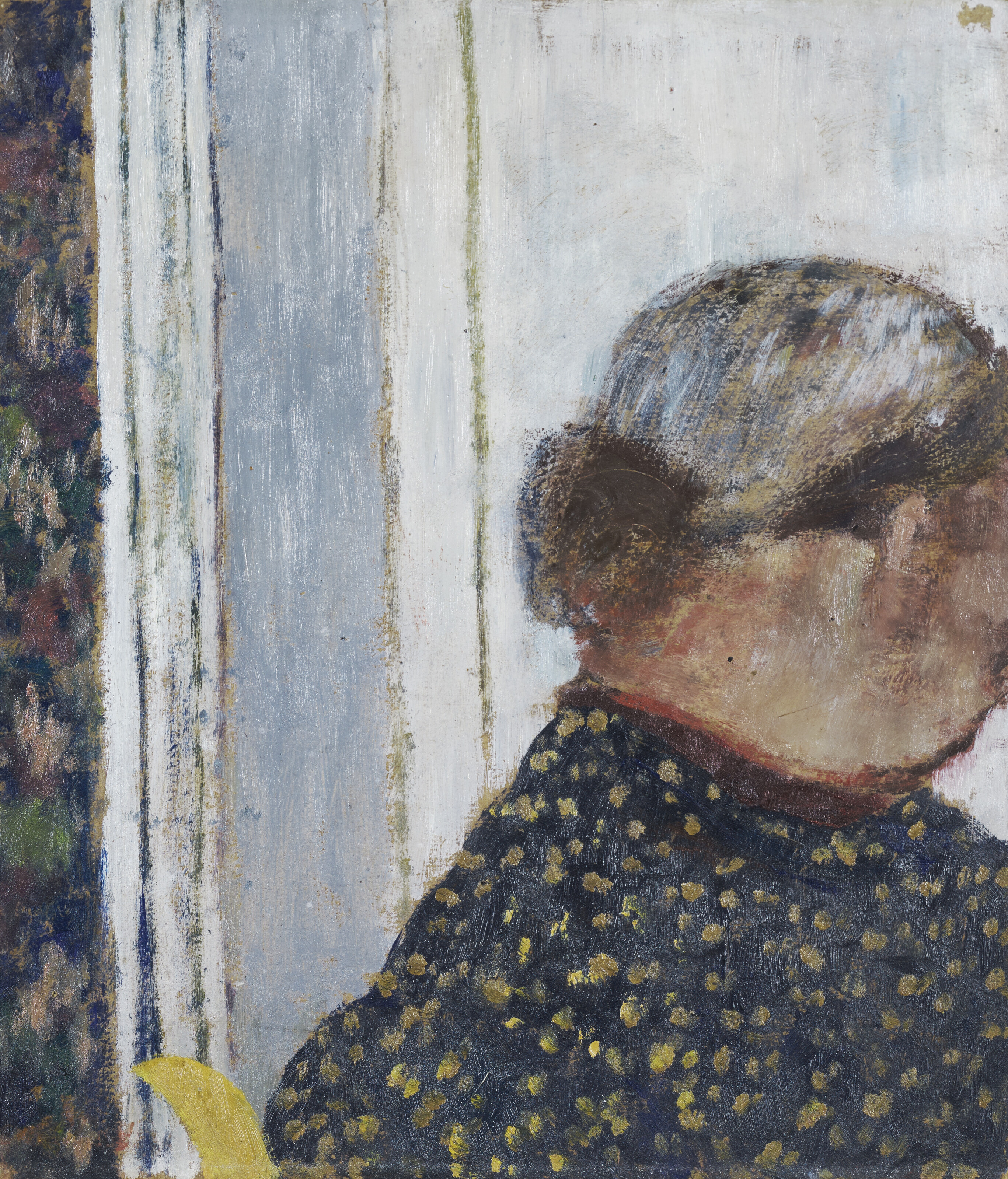 Edouard Vuillard — Ле-Шиньон